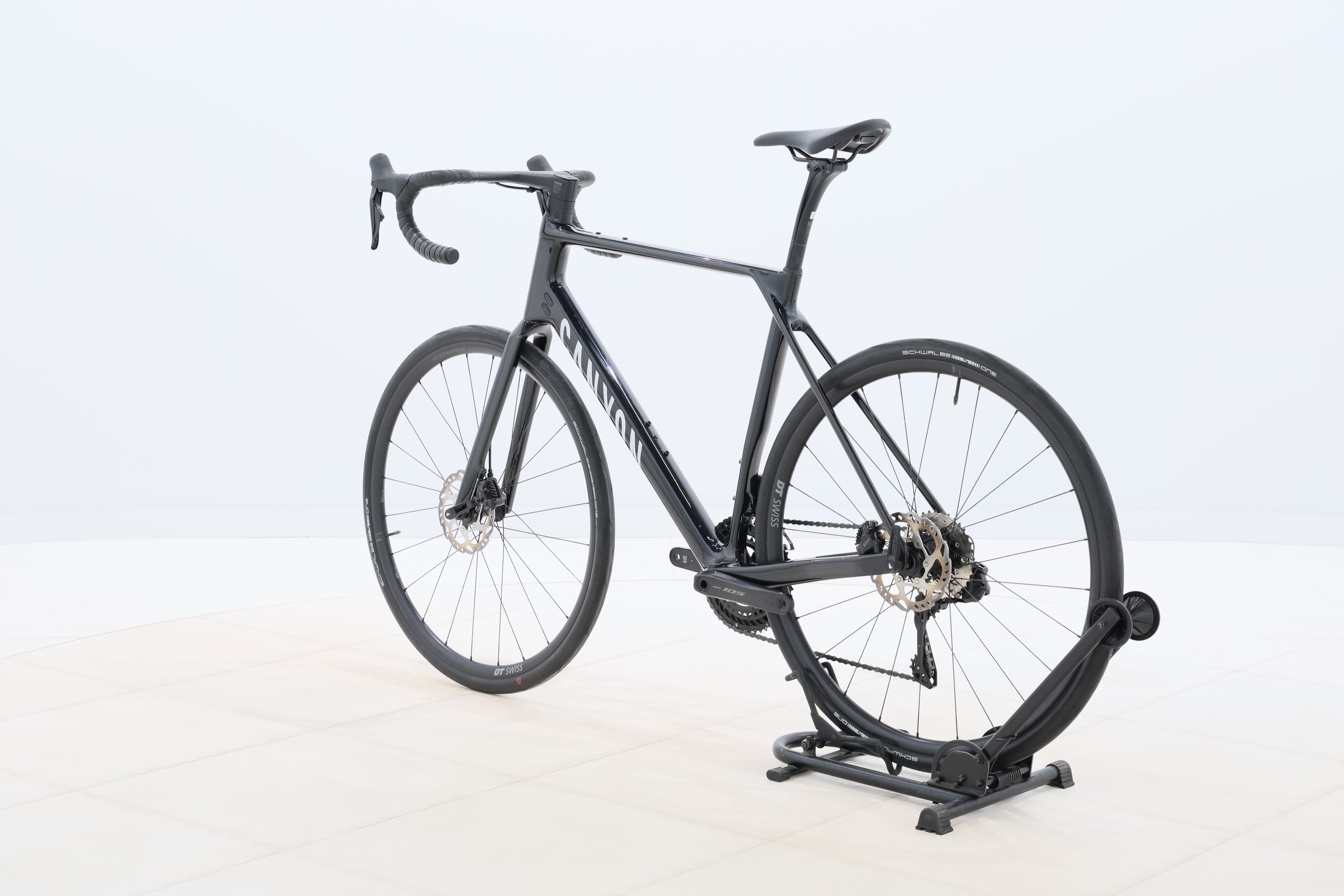 8f4df630-2d63-48c0-a88d-cf6e0a678f4f