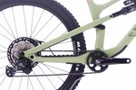dd525cc2-5a65-4fc2-8804-198ebd567418