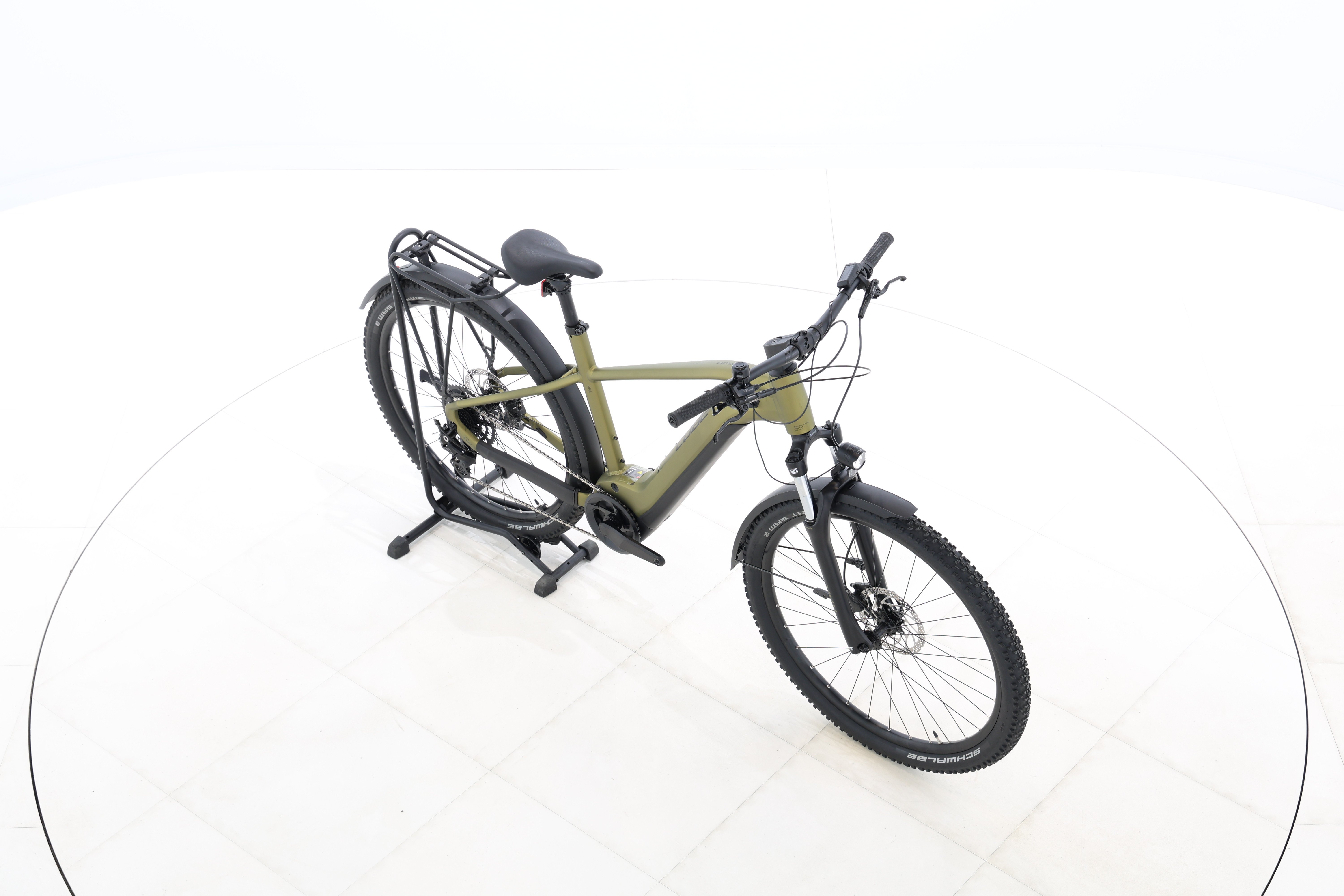 2fa22284-a394-456a-9156-8173ed3a38b7