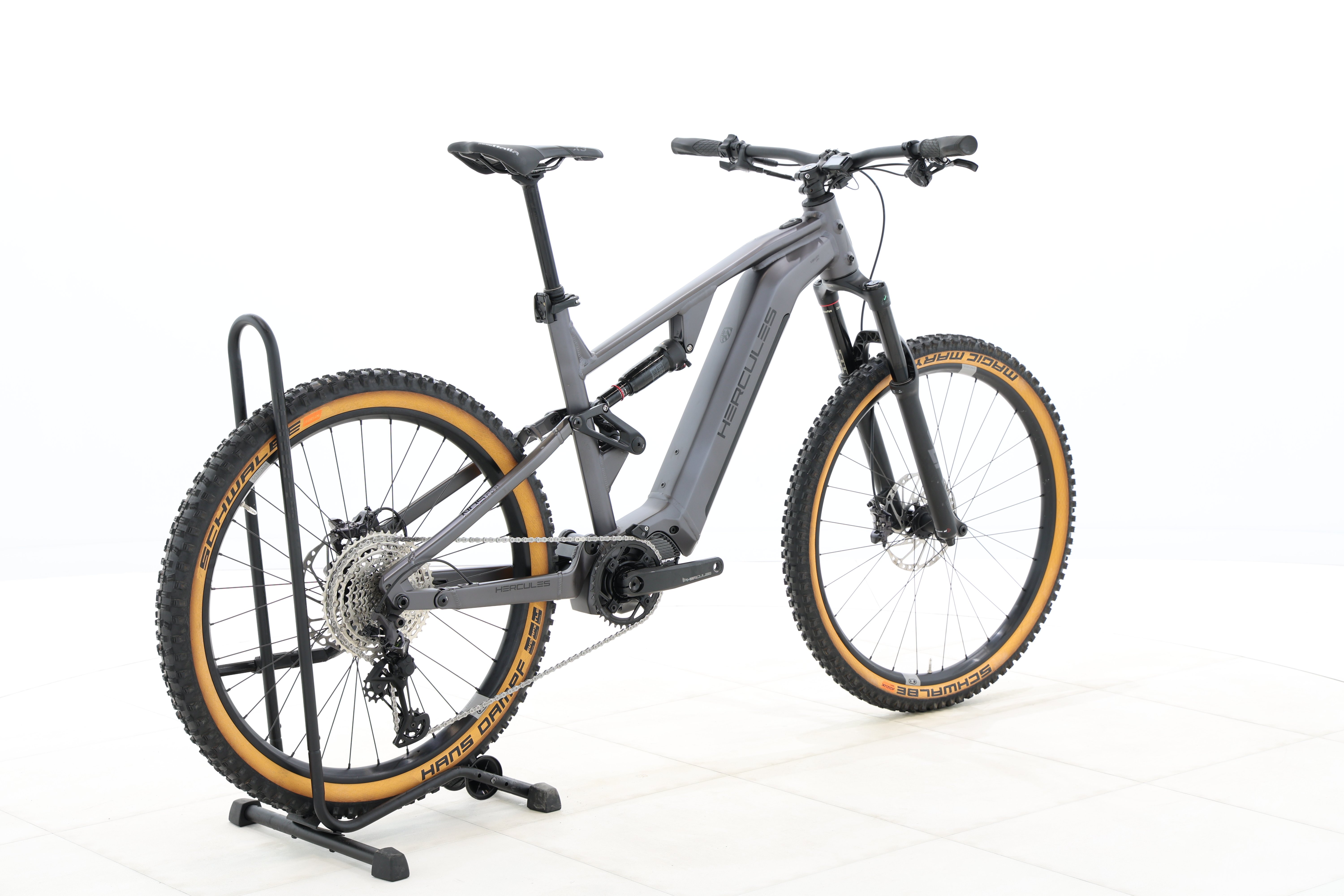 66a6c301-2fd5-4881-a7e7-b90d9c0701d1