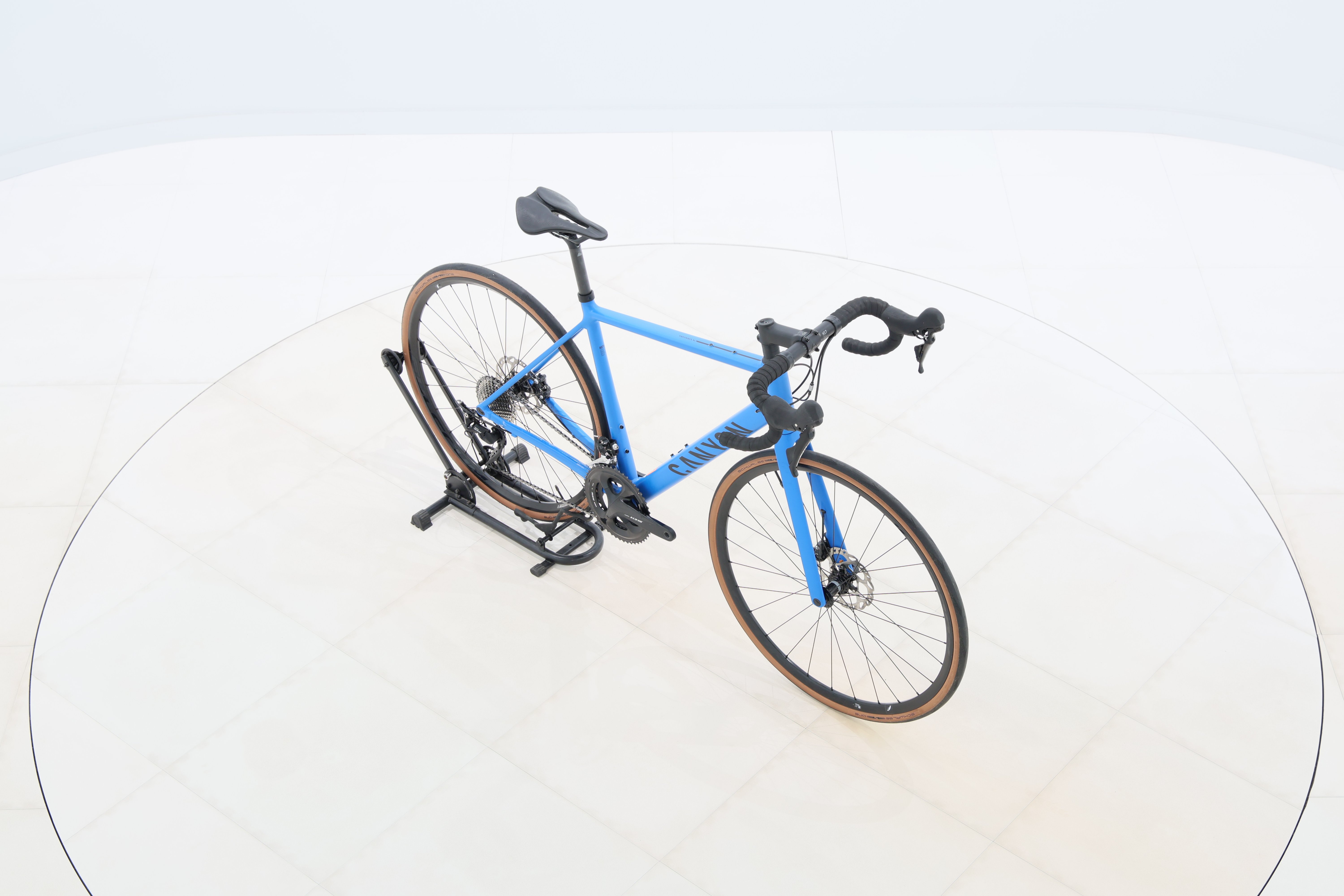 0c4a35b9-2e37-4554-8bdd-d2636ba5047f