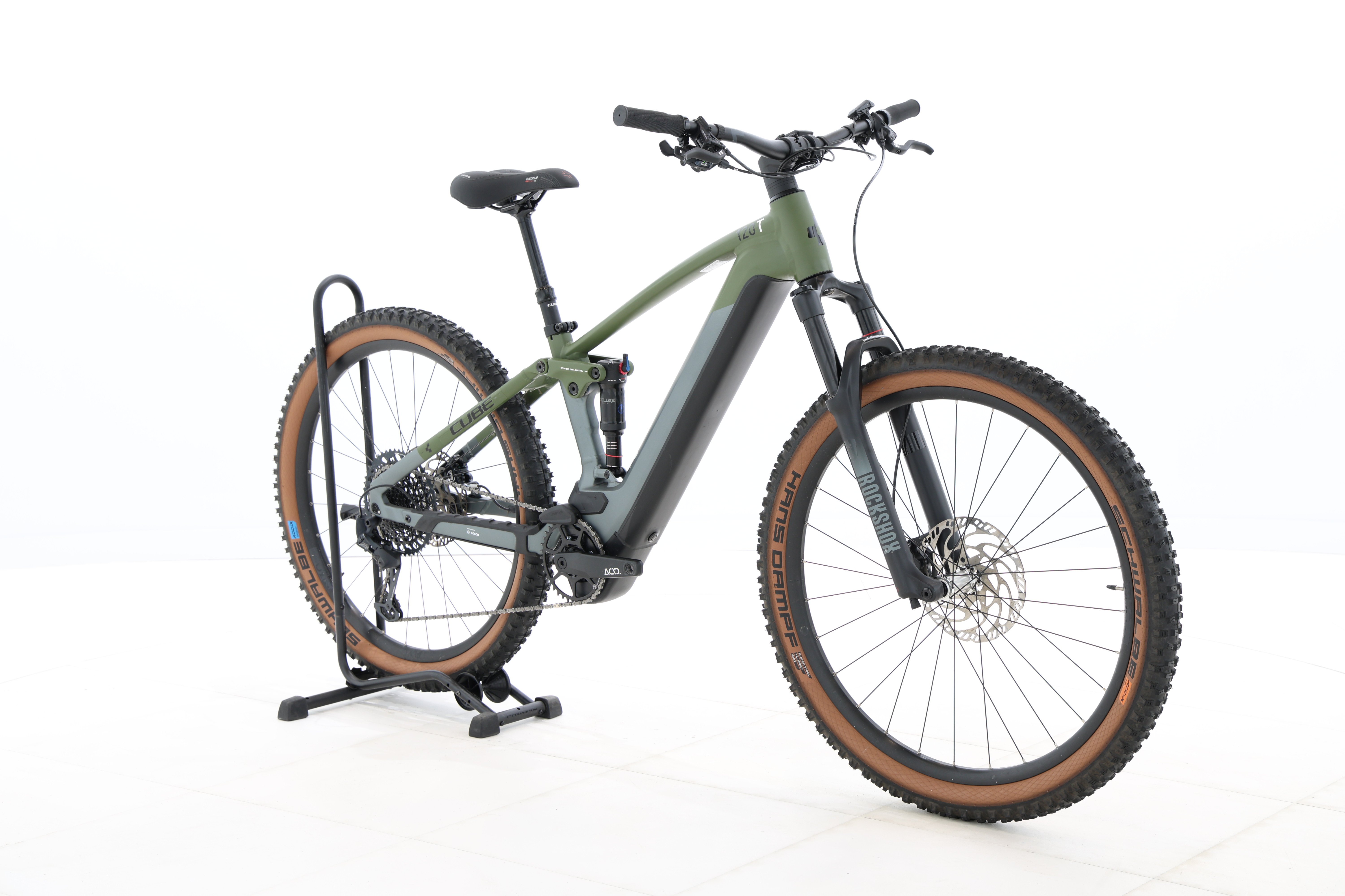 65717c83-2d21-4eb8-b372-b3a71cc2a7b3