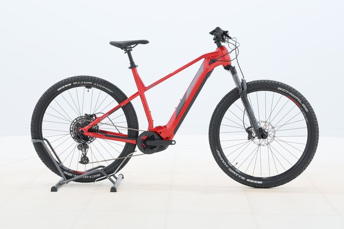 Conway CAIRON S 6.0 2022