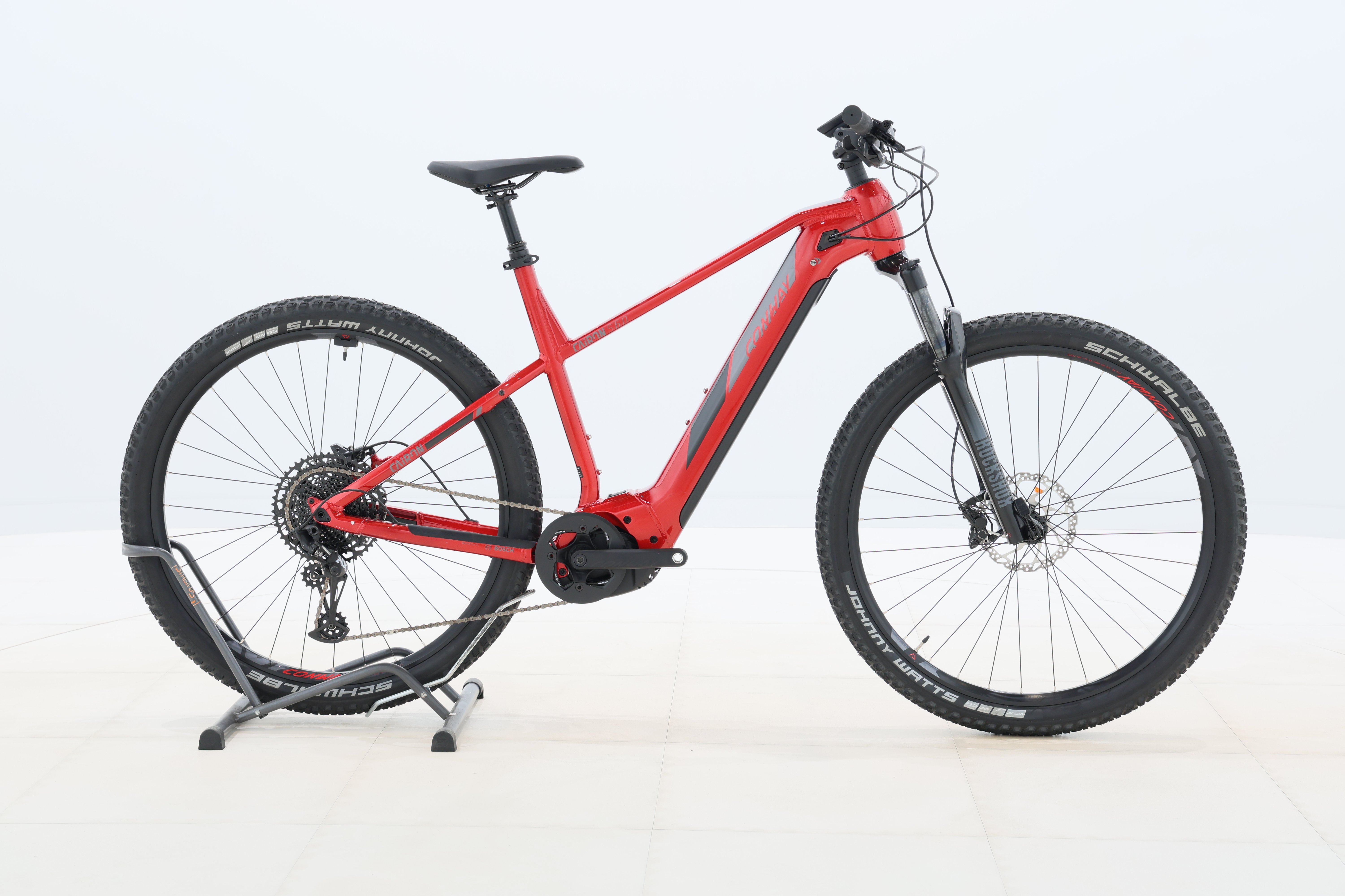 a3d2c9d6-2372-4adf-bac1-35860fdd06e0