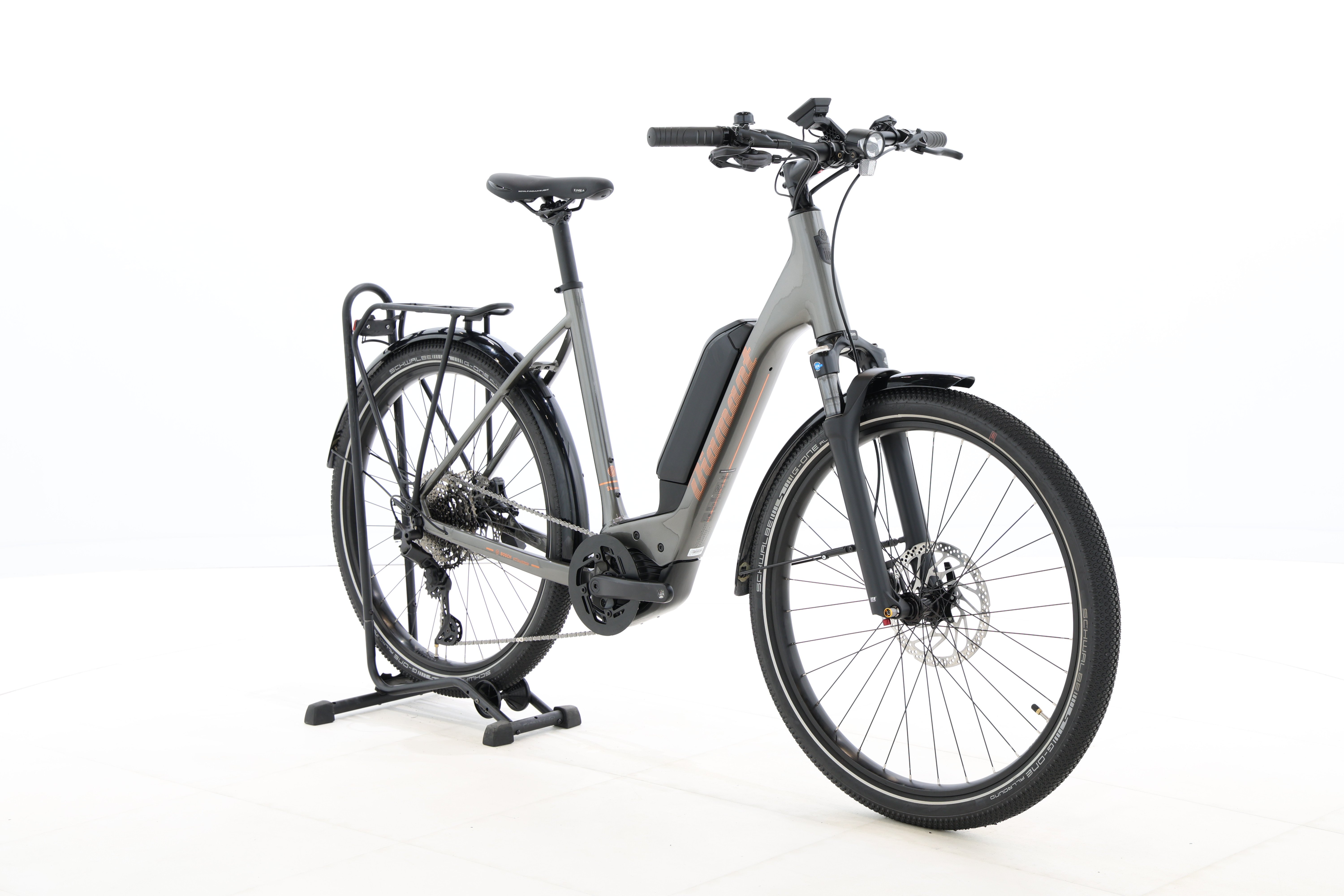 ebf6528a-d7e9-4487-95ef-ac1f556a70fb