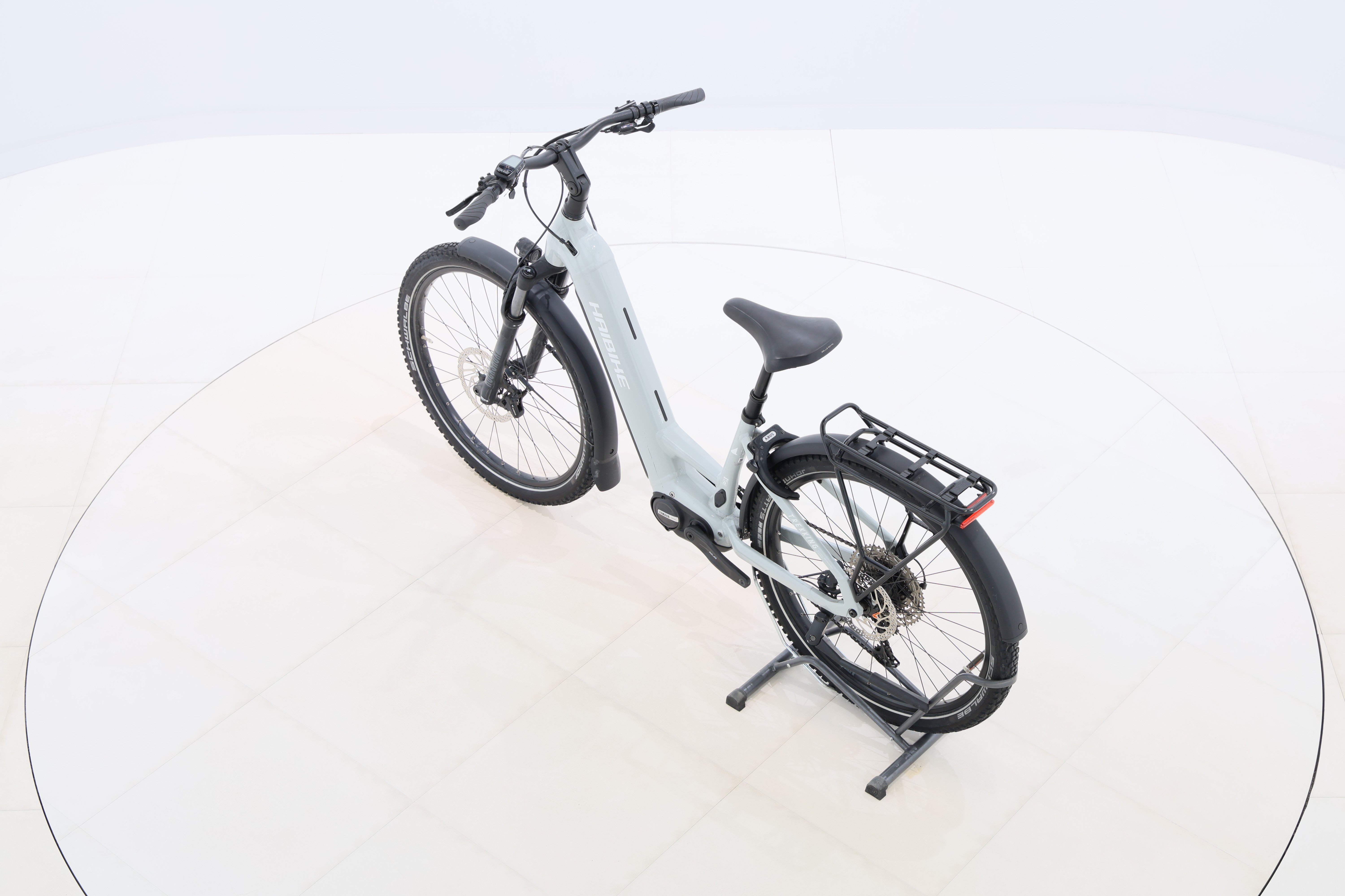 29c8320c-e1fa-41a4-b21f-5d9d7476b322