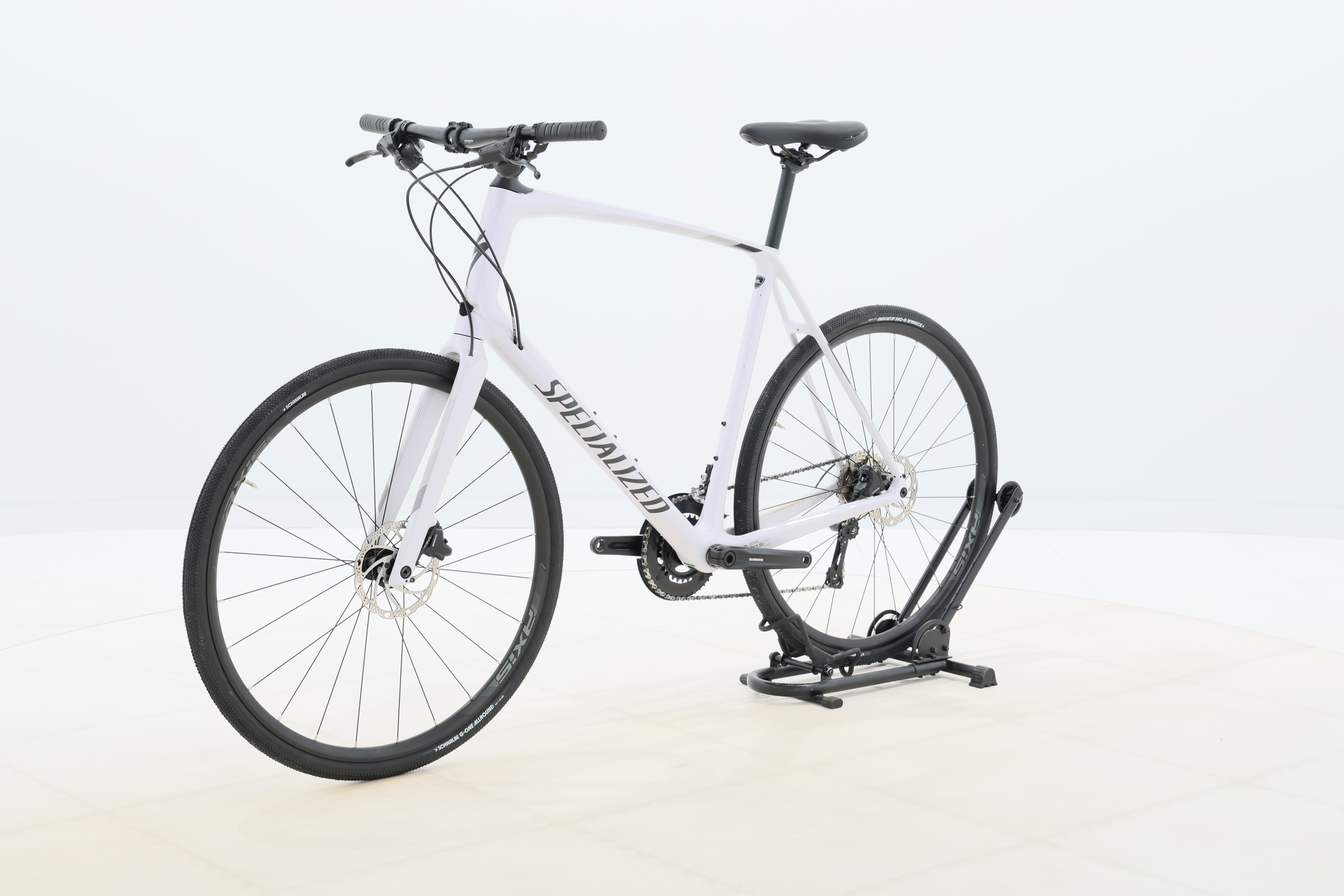 c95ebfb8-0ffb-46ad-9609-e4d4db58c1a3