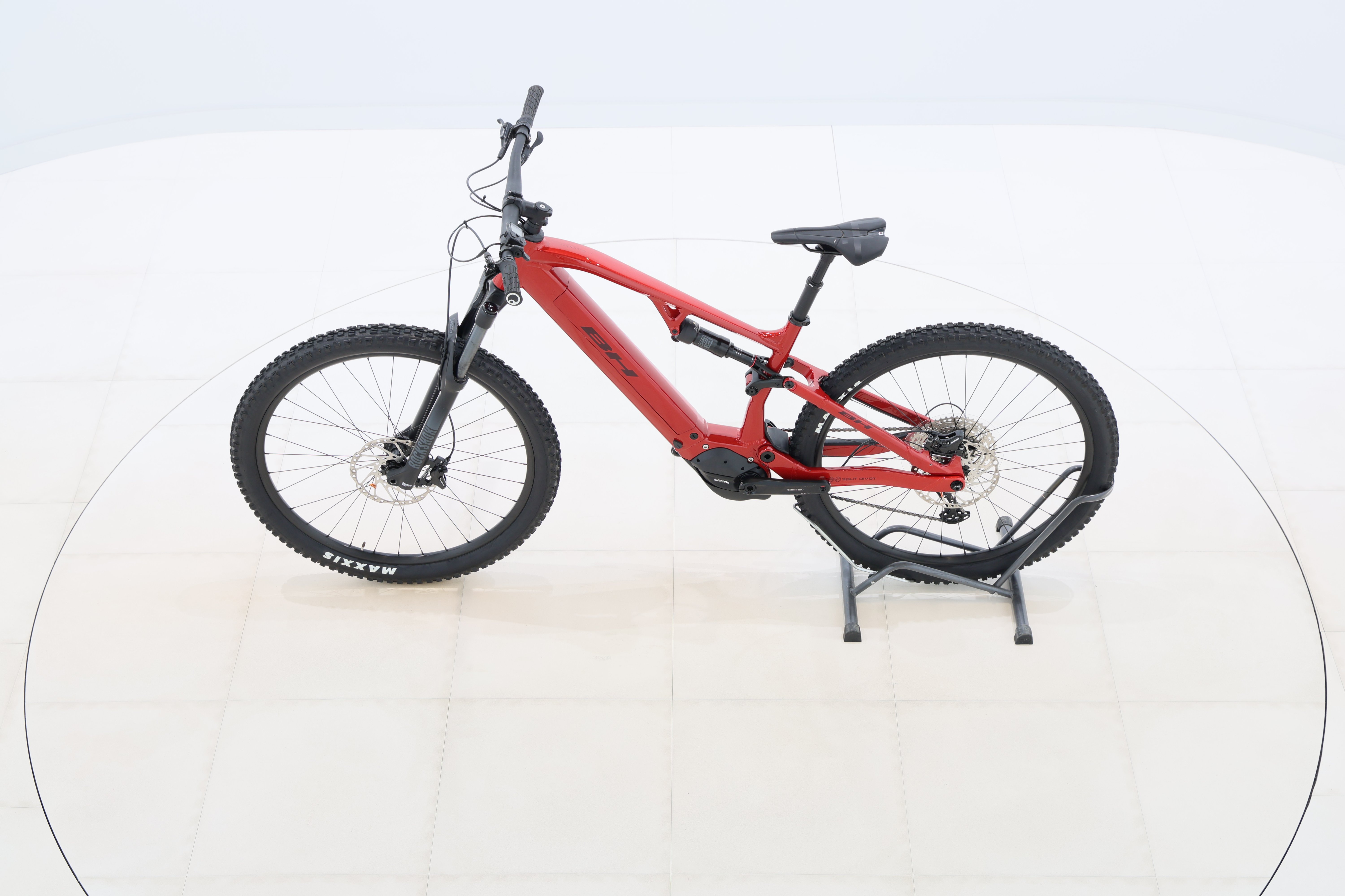 58f4cfcc-55d6-4b48-a6bb-560552896b75