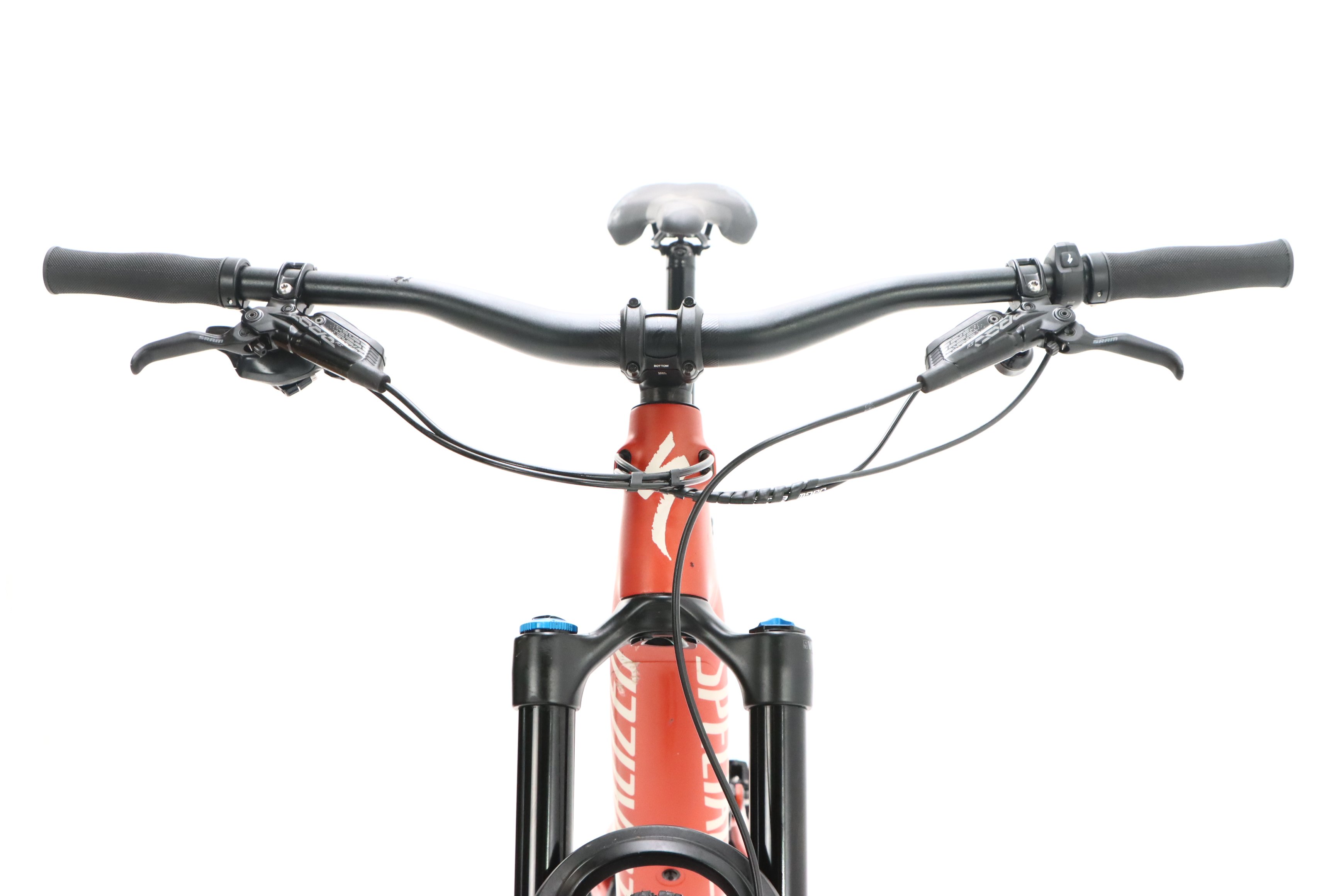 8e999f23-f3b2-4fd8-b6af-95cdd246d155