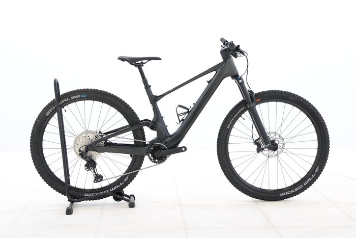 Scott Lumen eRide 910 2023