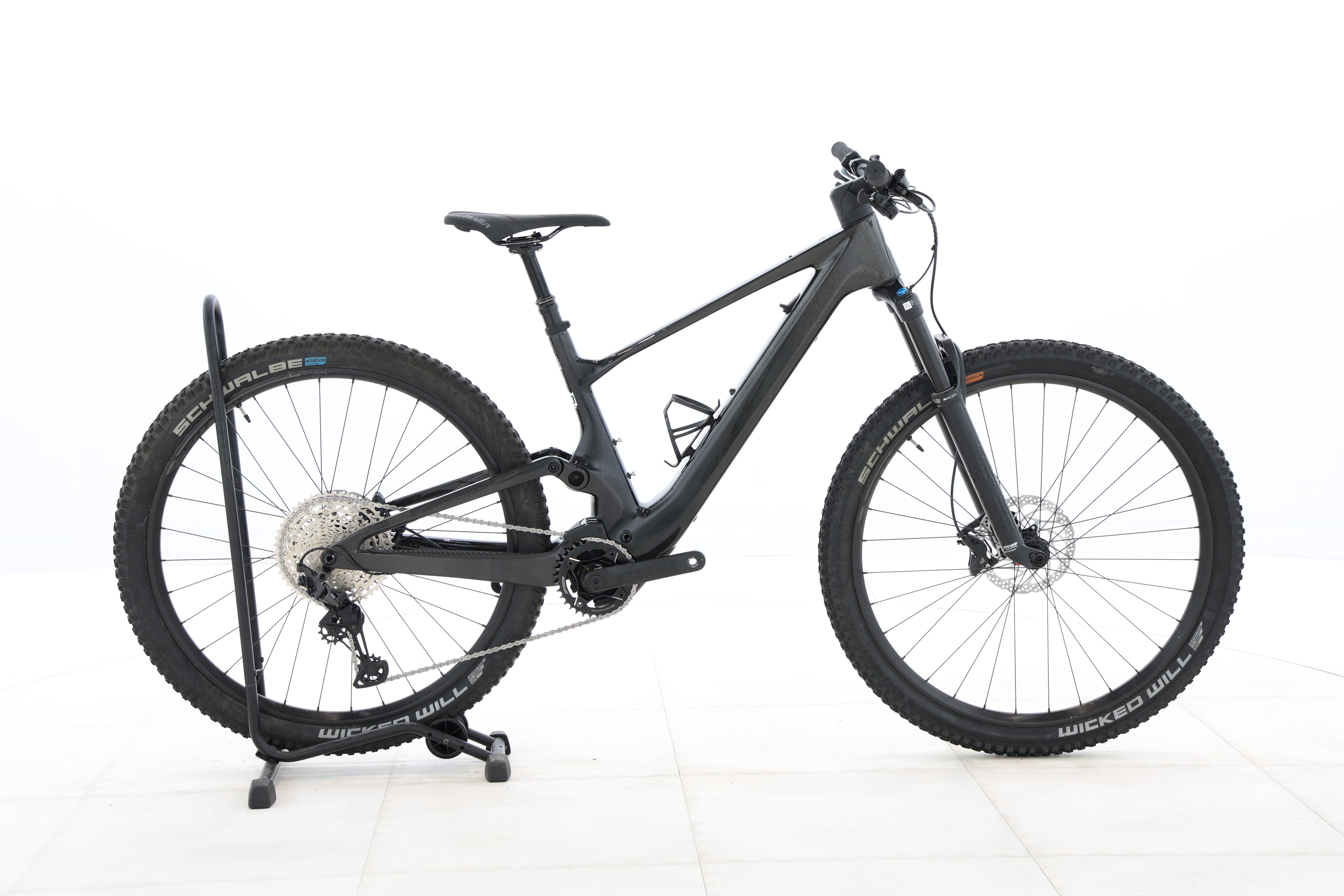 fd2fec7c-2713-4391-98d8-0ae0613c35cb