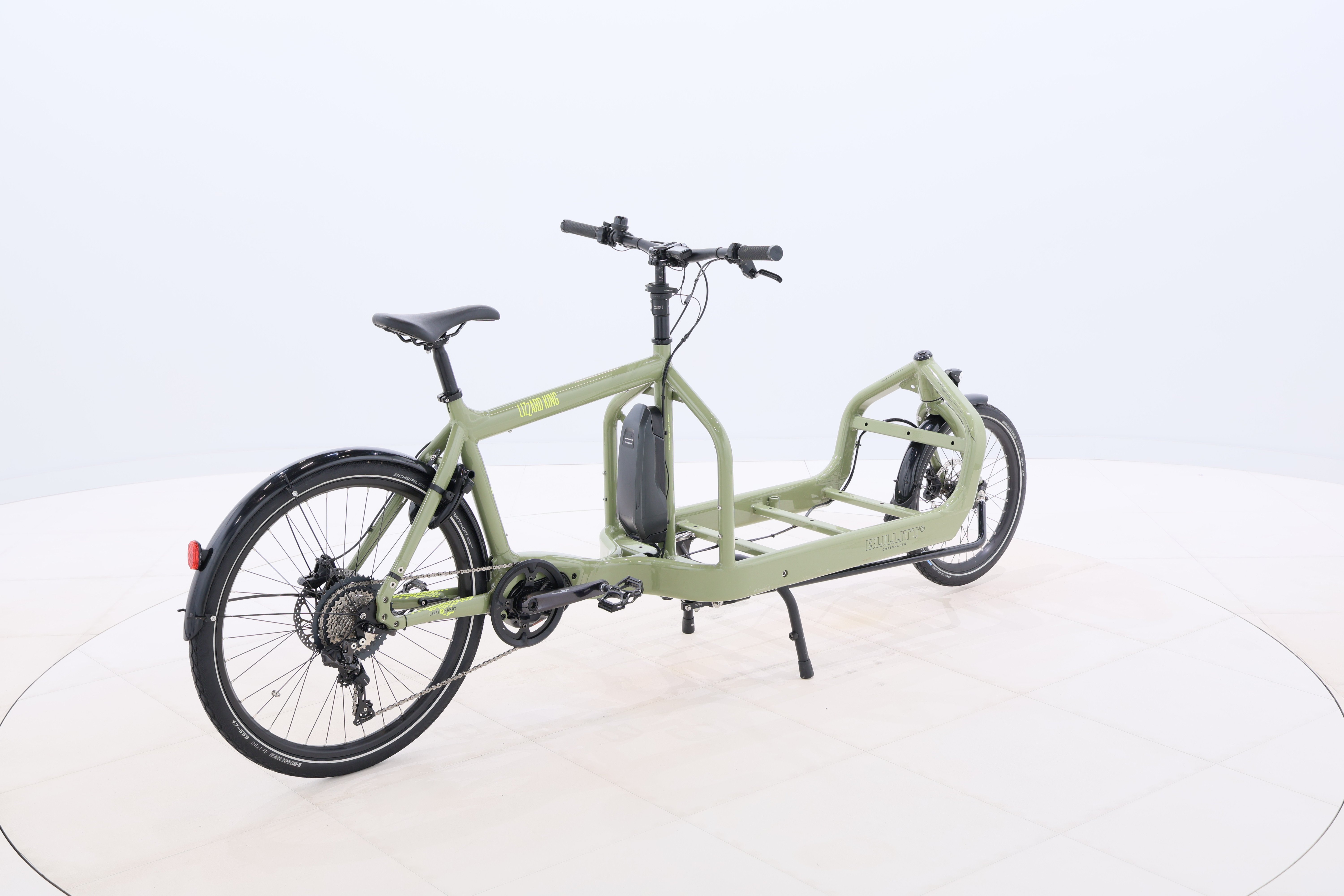 af04a69f-ca7d-466f-9d45-e16ce1aaebe8