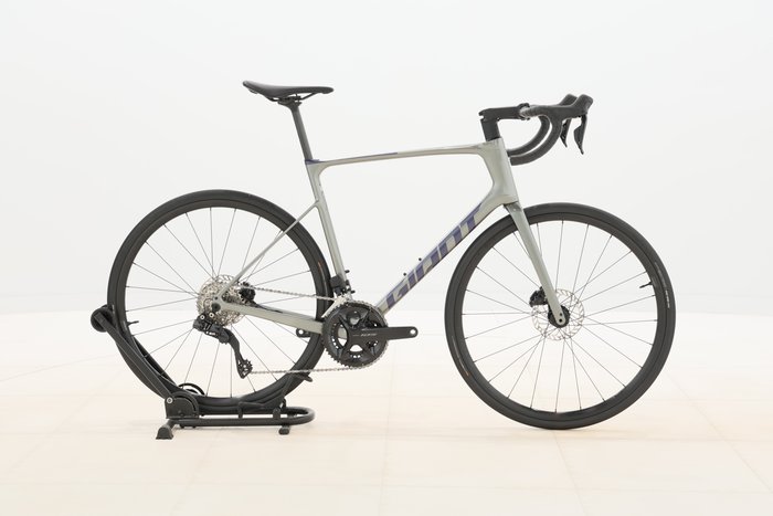 Giant DEFY ADVANCED 1 2025