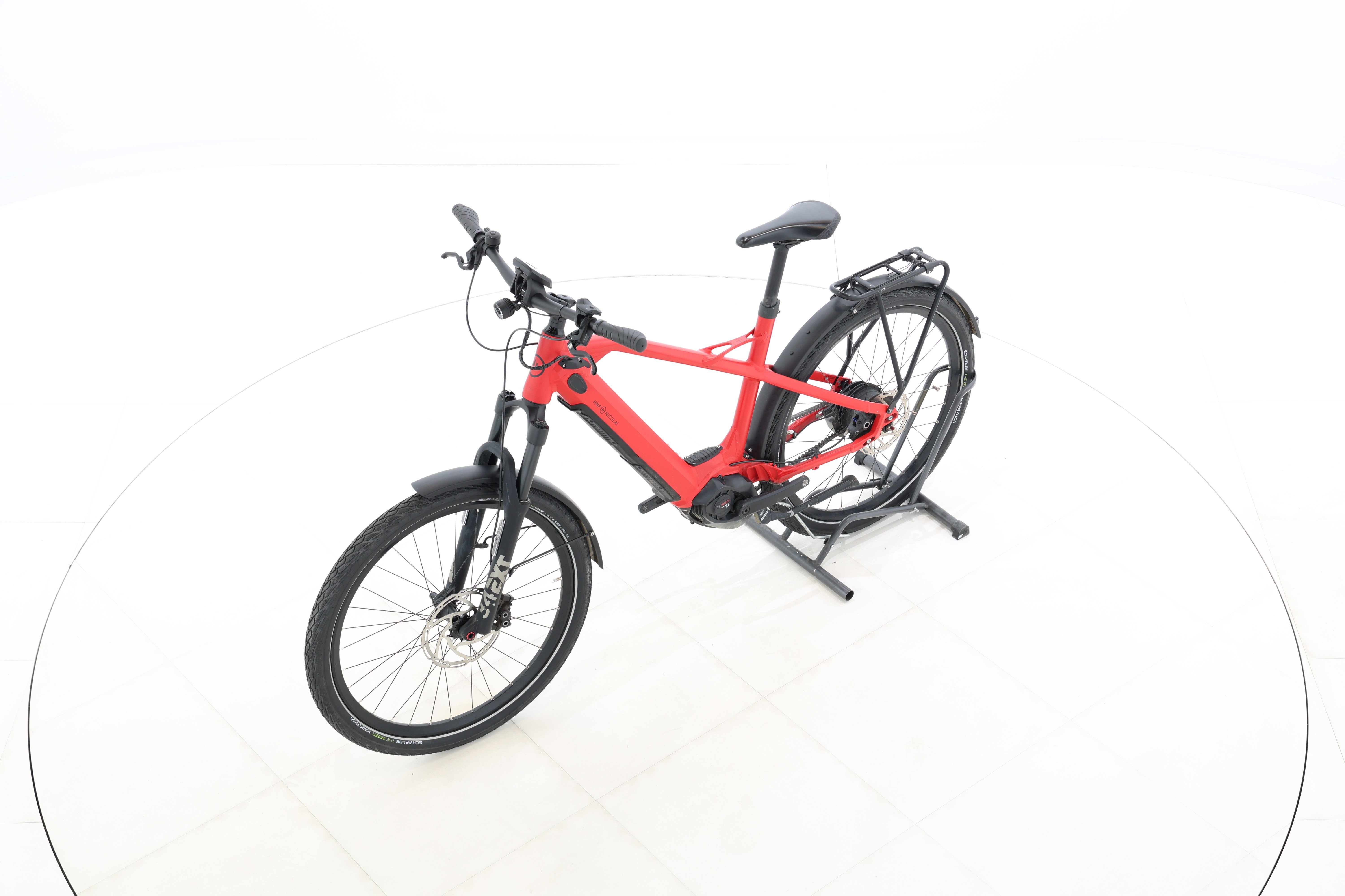 c8427244-1b42-41b5-9114-79c1d7dabc67