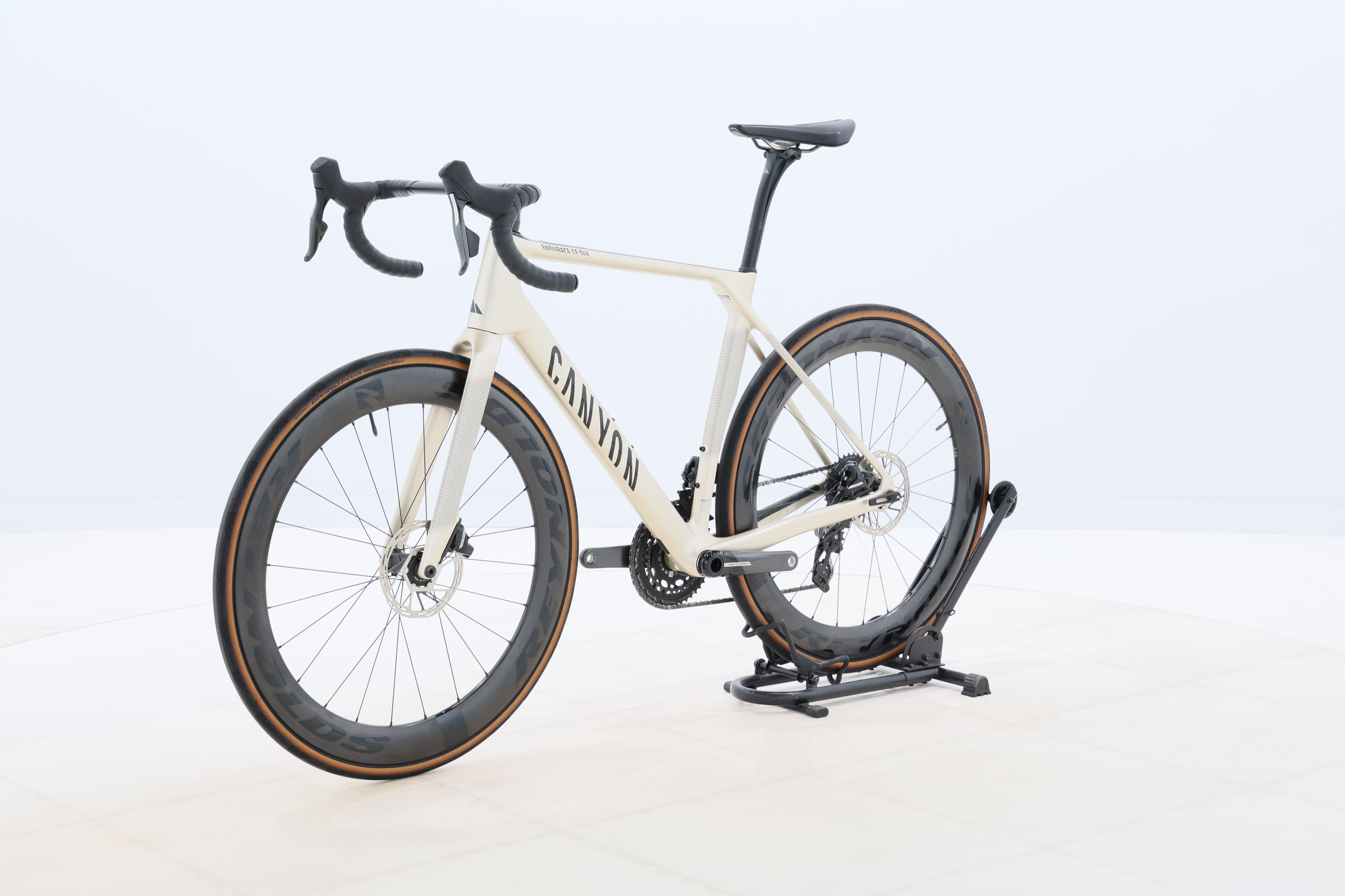 331c82f5-325d-4af6-9909-44701bc24e78