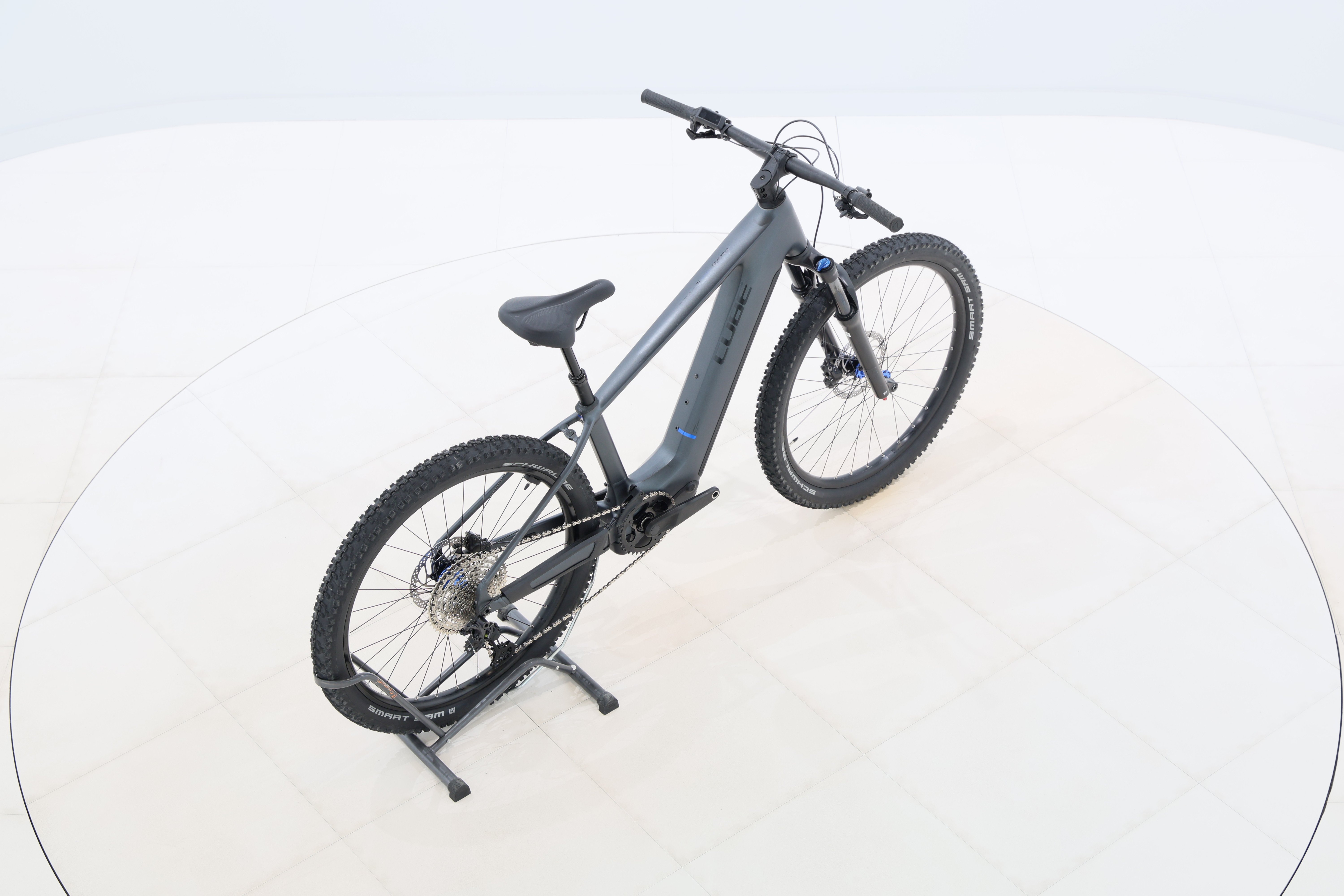 ac41880a-c2fa-4227-94d1-1d3e6ae4812f