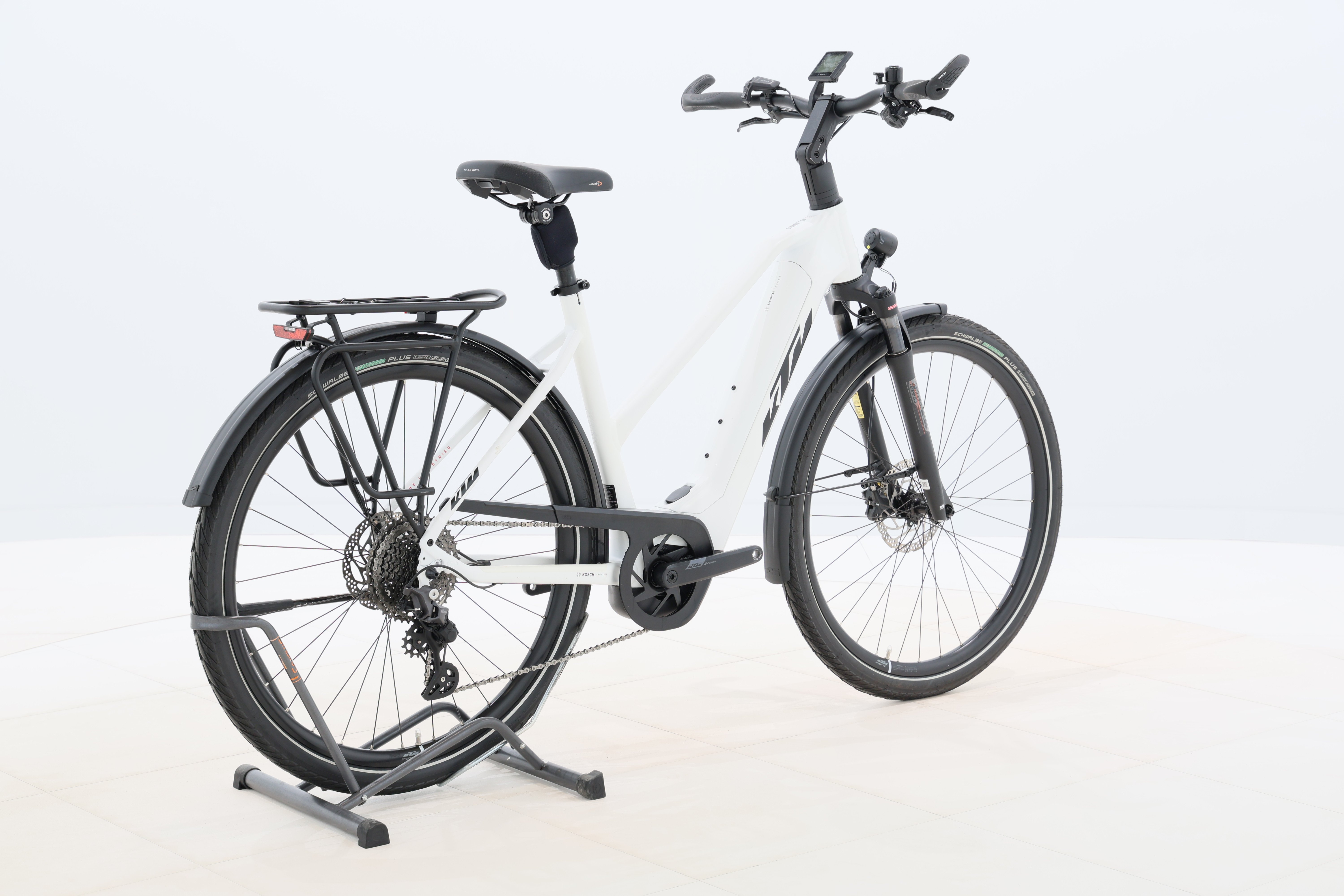 526f1e22-31c0-420f-8d72-dafe524986ff