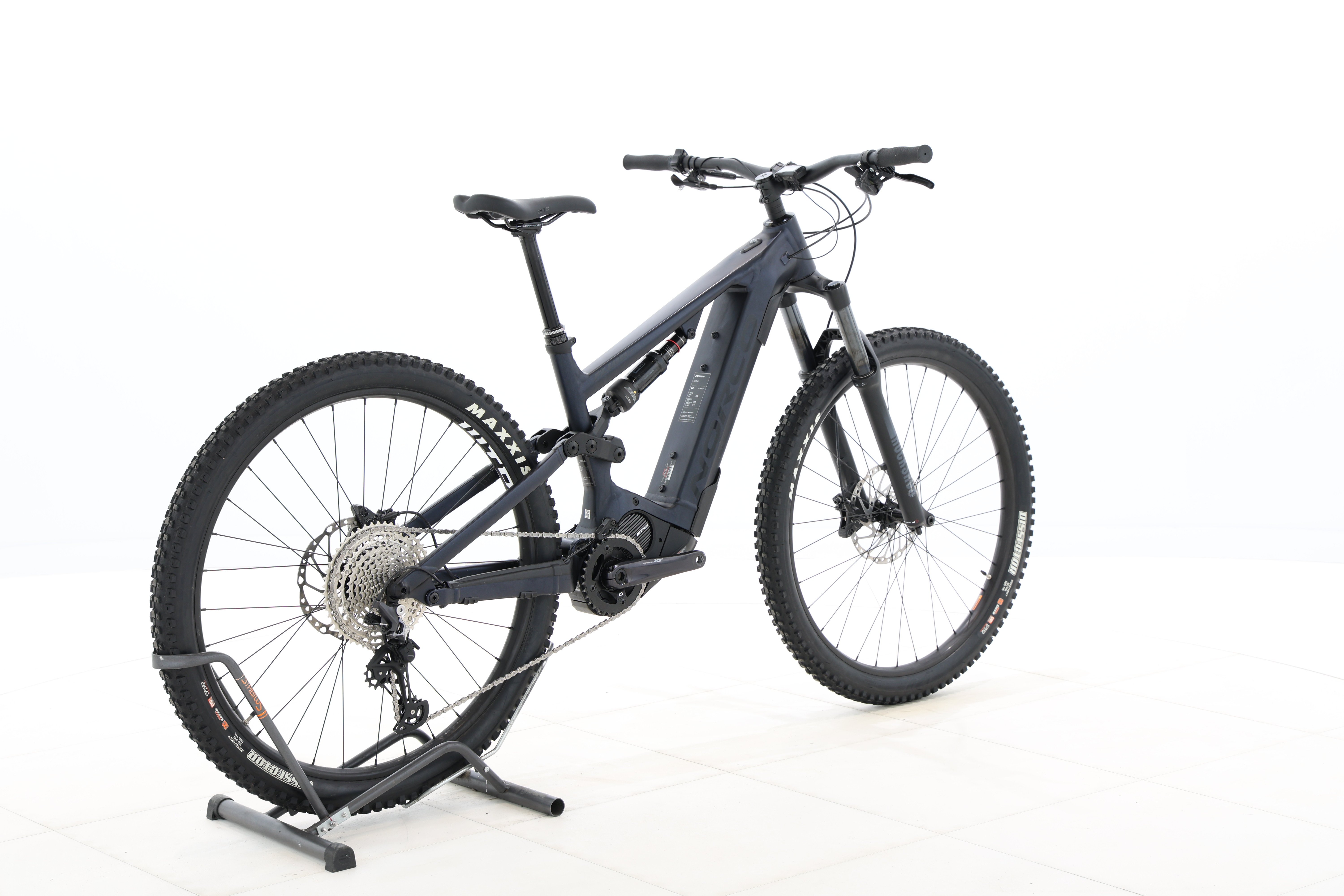 6db37f14-f55a-4984-8f4b-4800c8b6c483