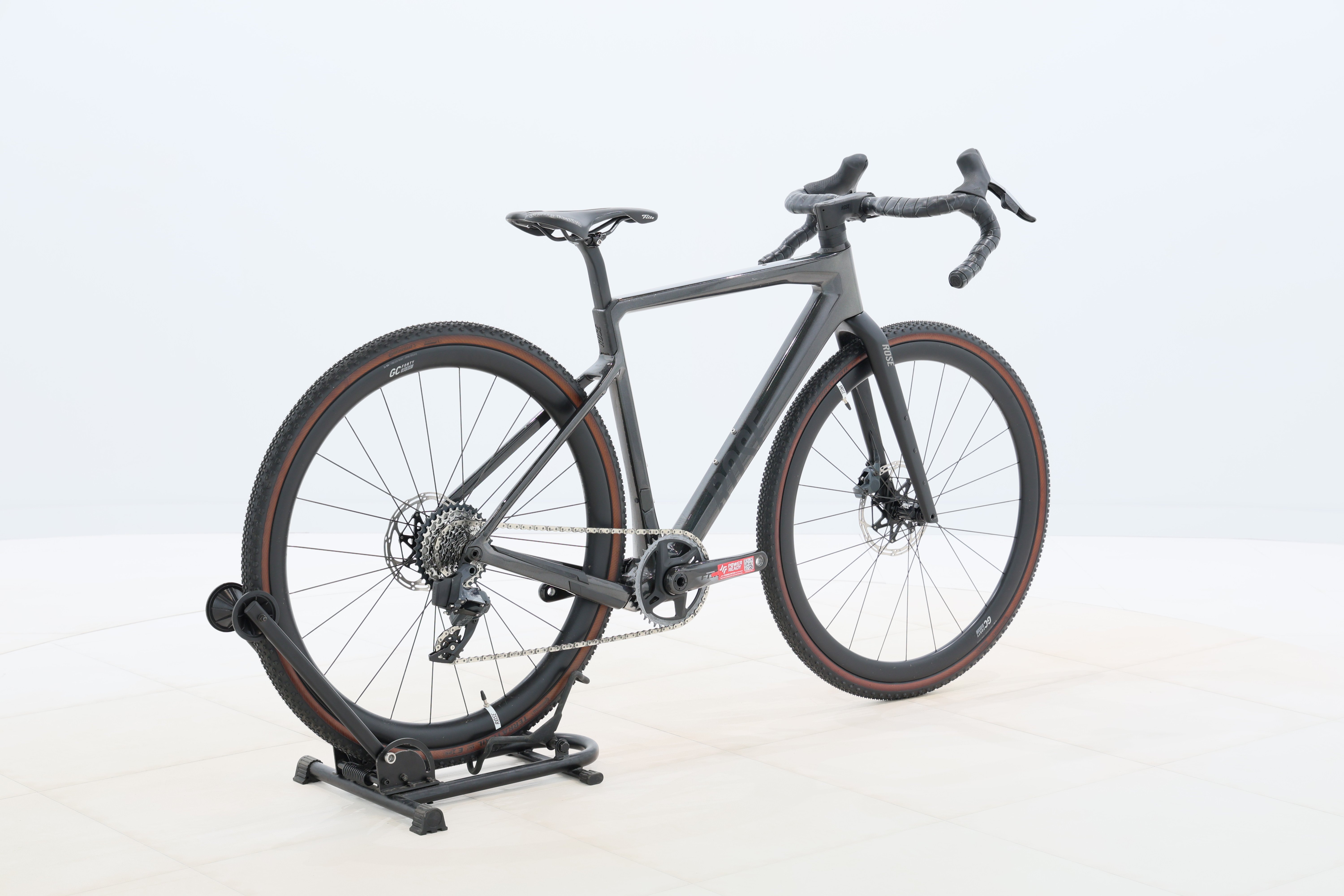 6399ff1b-c3d2-4269-978d-d883f502bea5