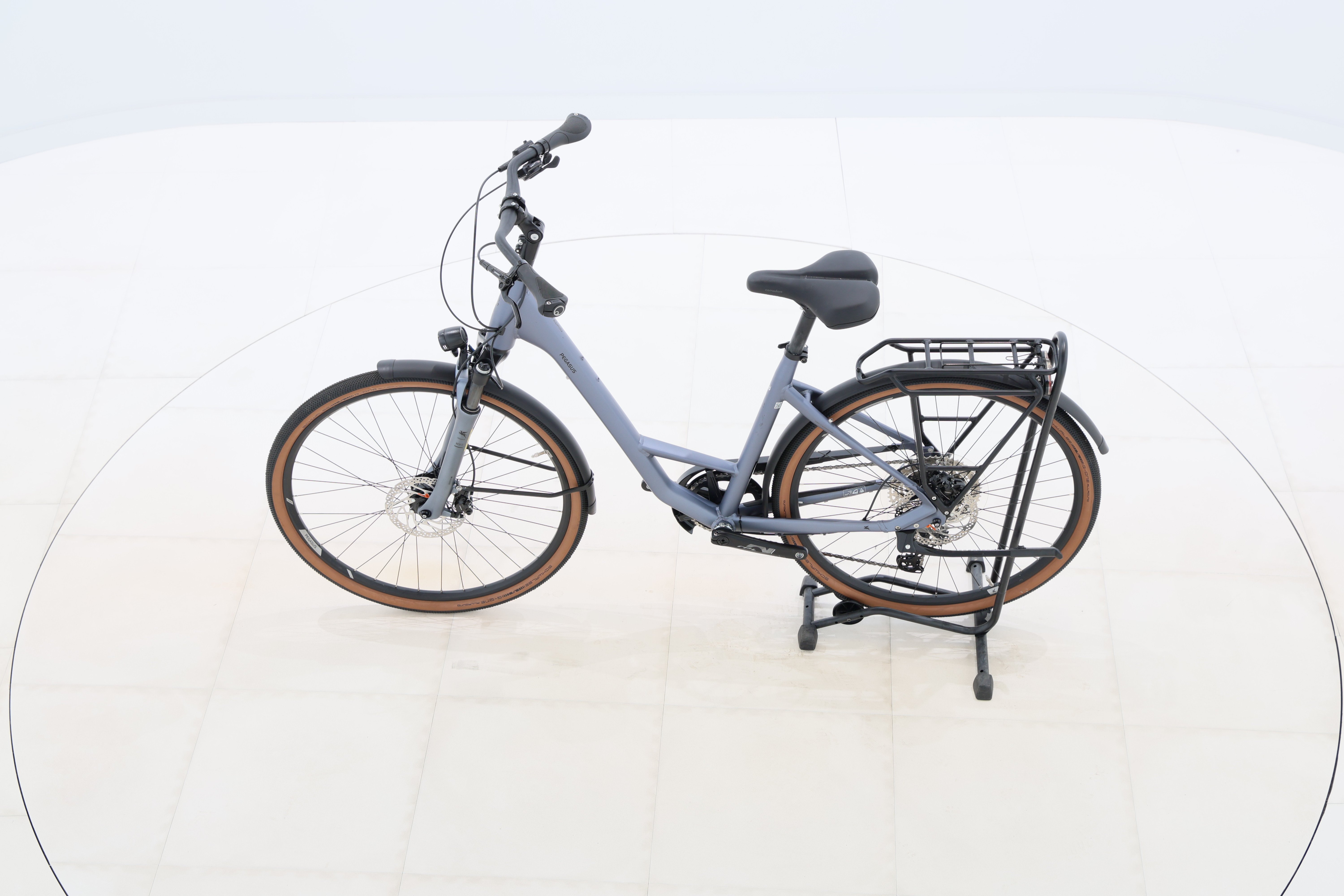 ef174e60-2f7b-4a23-bf4d-0357f1539851