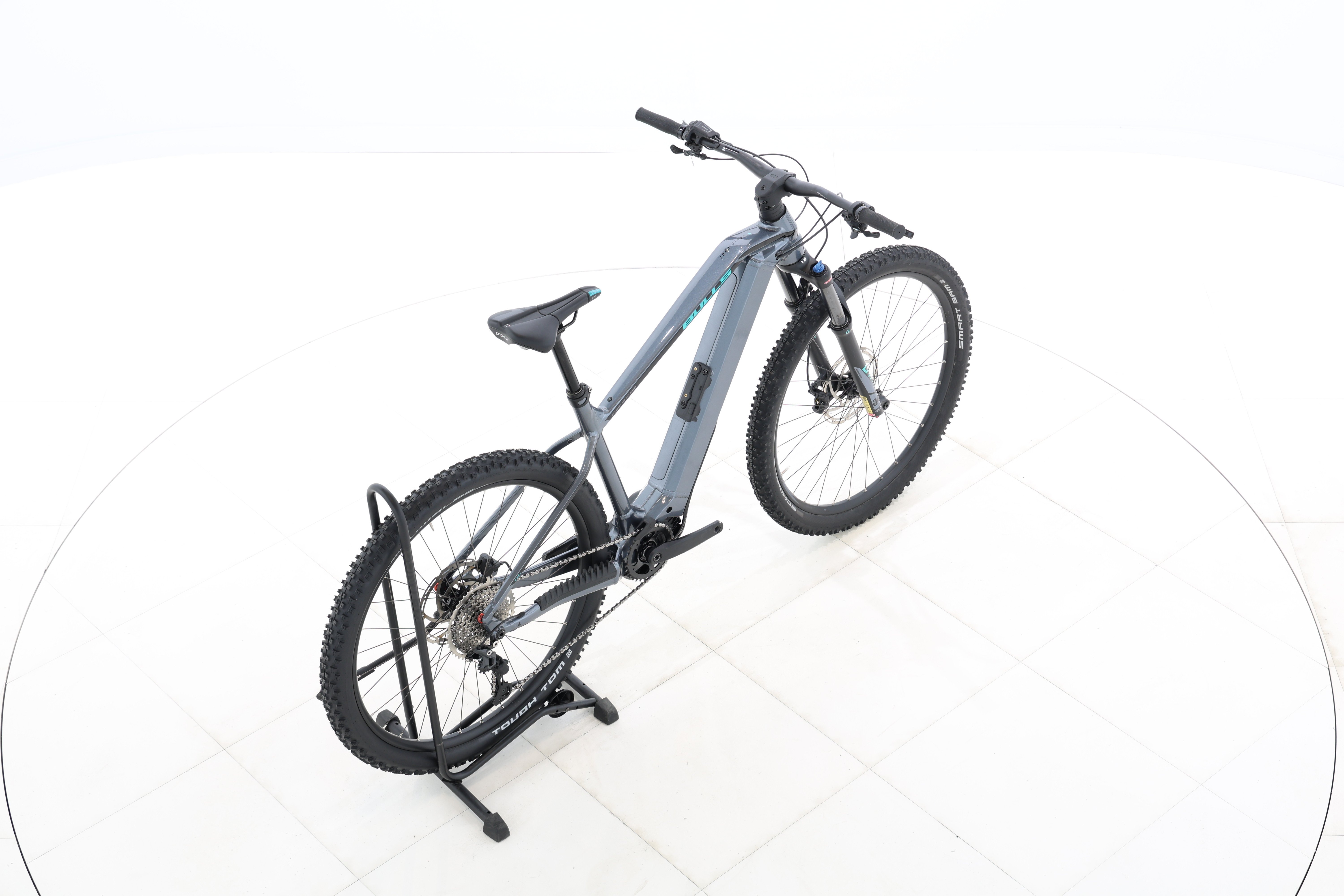 d55df6e1-7da0-44f3-a6aa-b9b86641298a