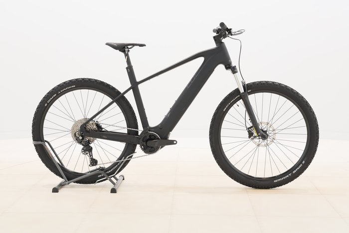 Cube Reaction Hybrid ONE 2025