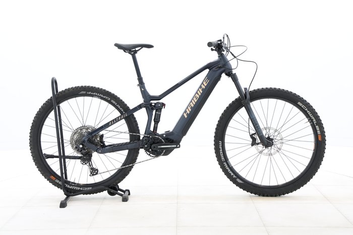 Haibike ALLTRAIL 6 29 2023