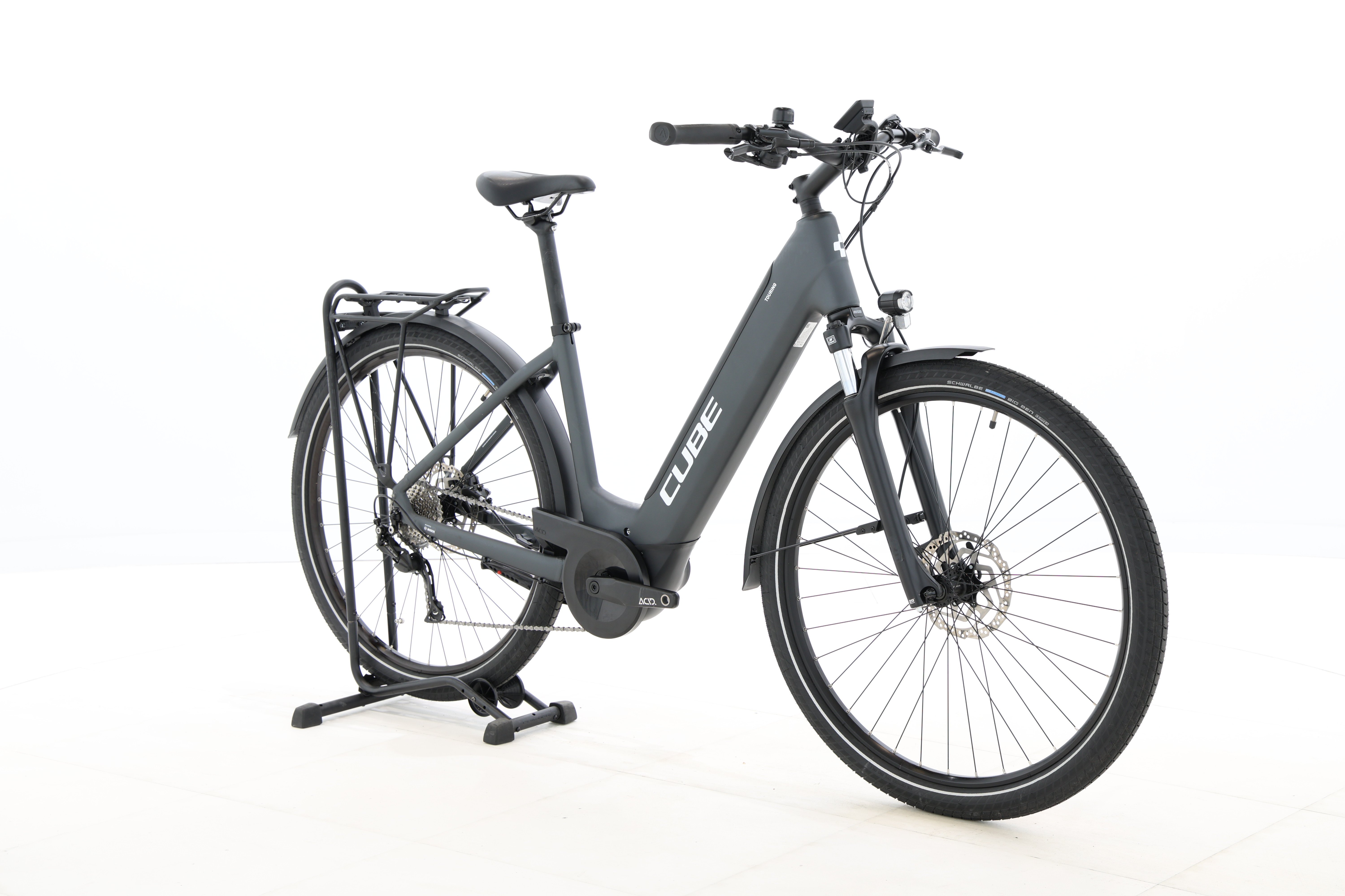 8bc93190-7a9d-4e0b-9cbb-a116d37c724c