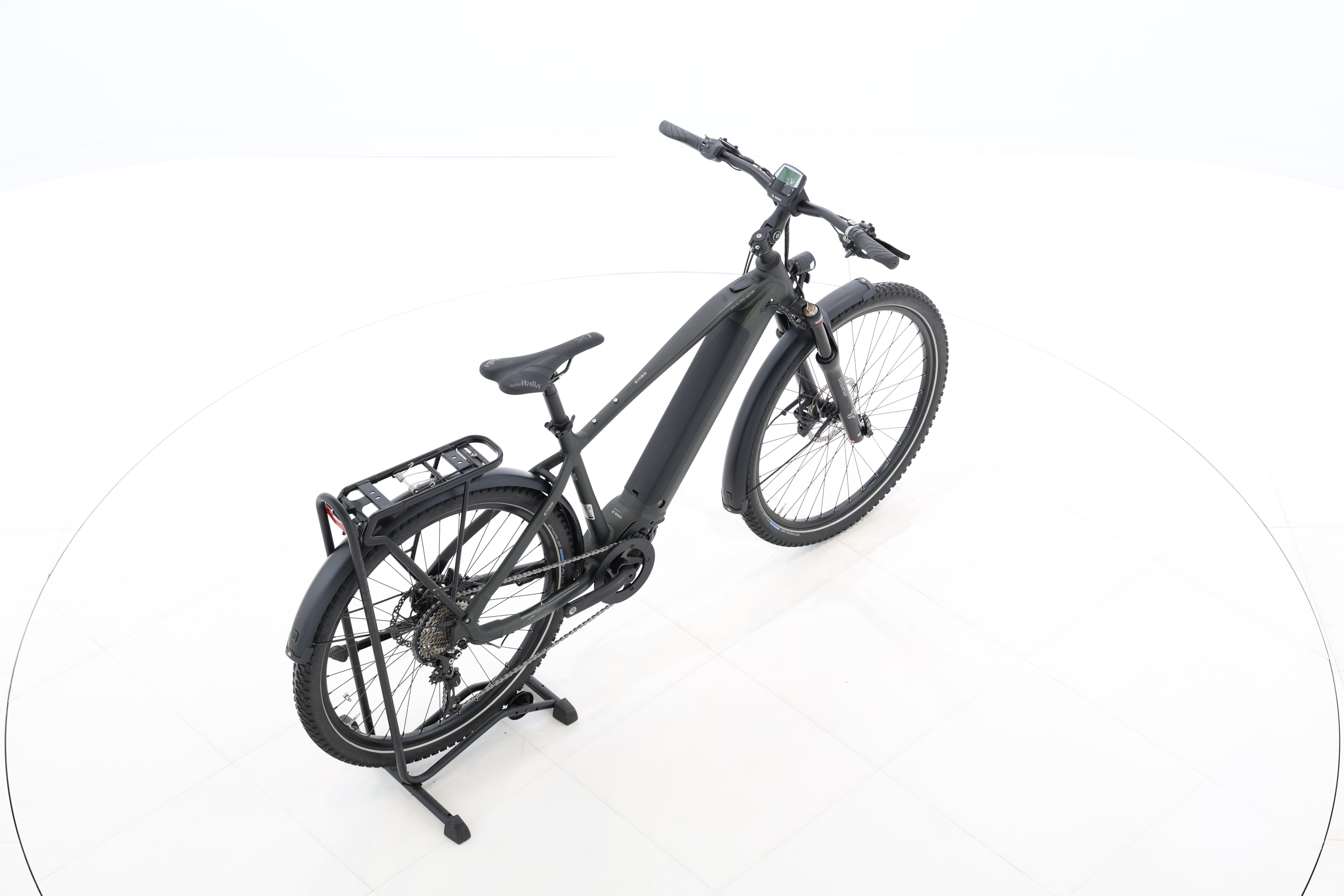 1def8b6d-5620-4771-89af-1ec0b3e98944