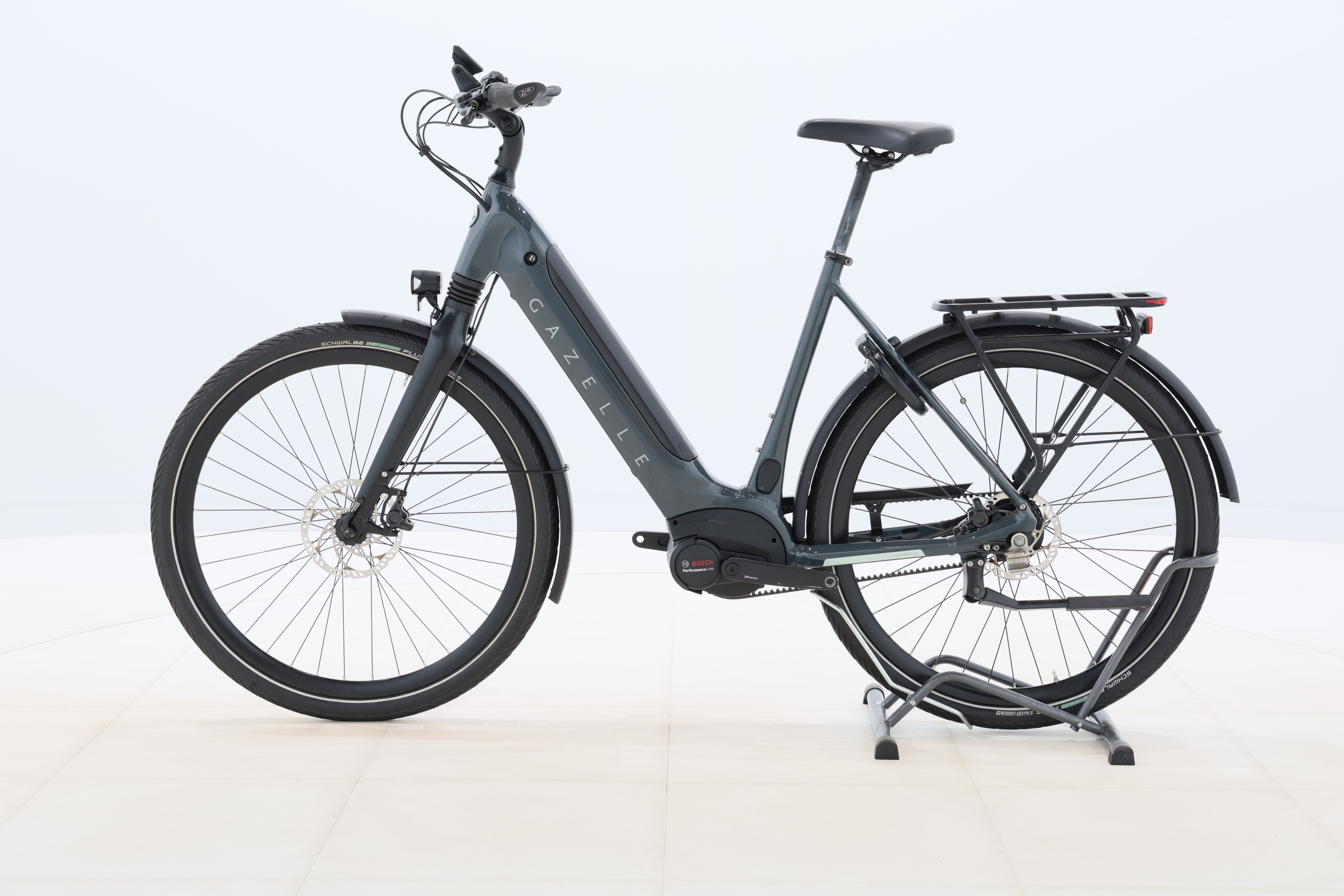 2826b0c6-8ed8-4a2b-8259-00d5995f2be3