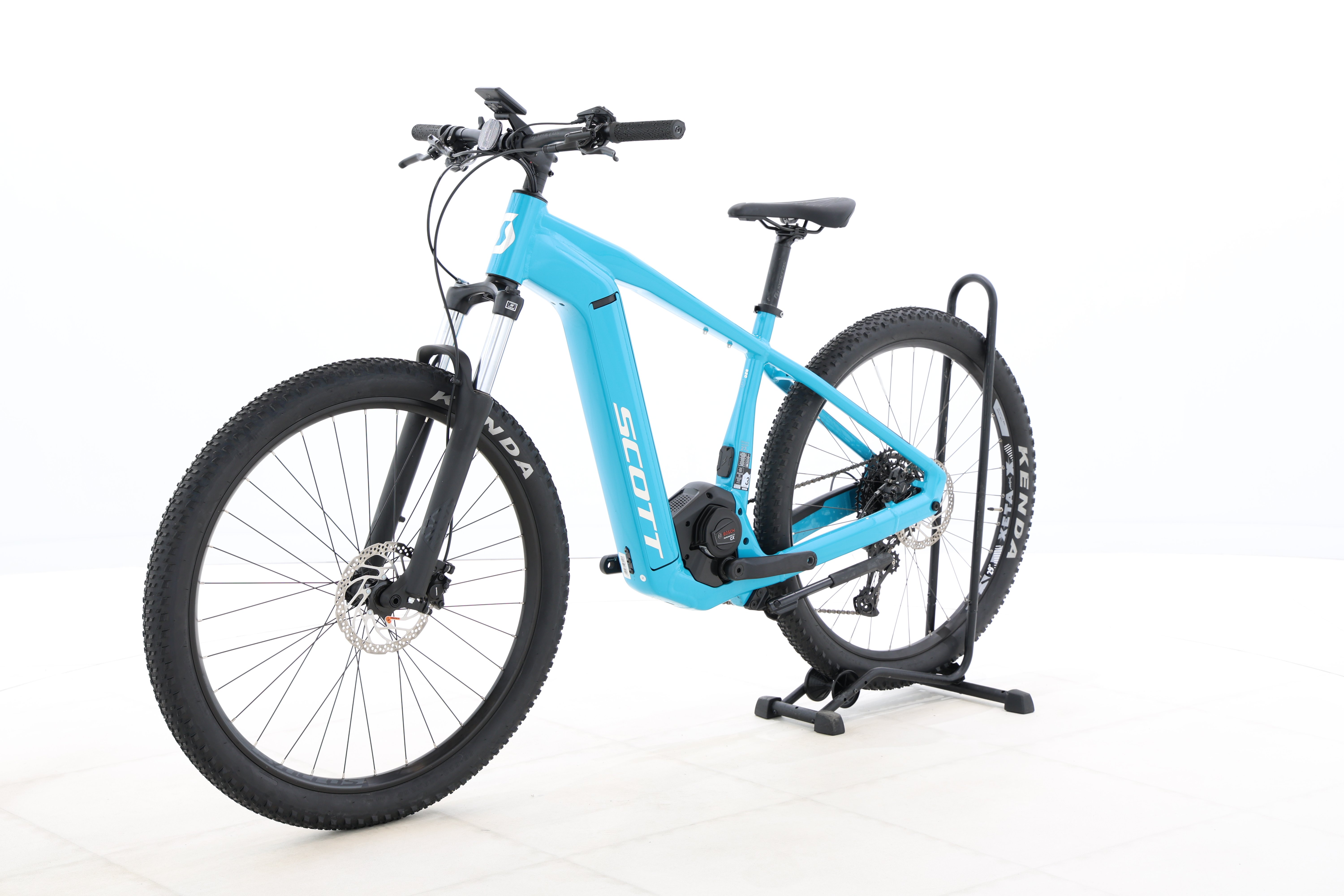 ab5b1835-b48f-47fc-9bf3-e76912aa9d9f