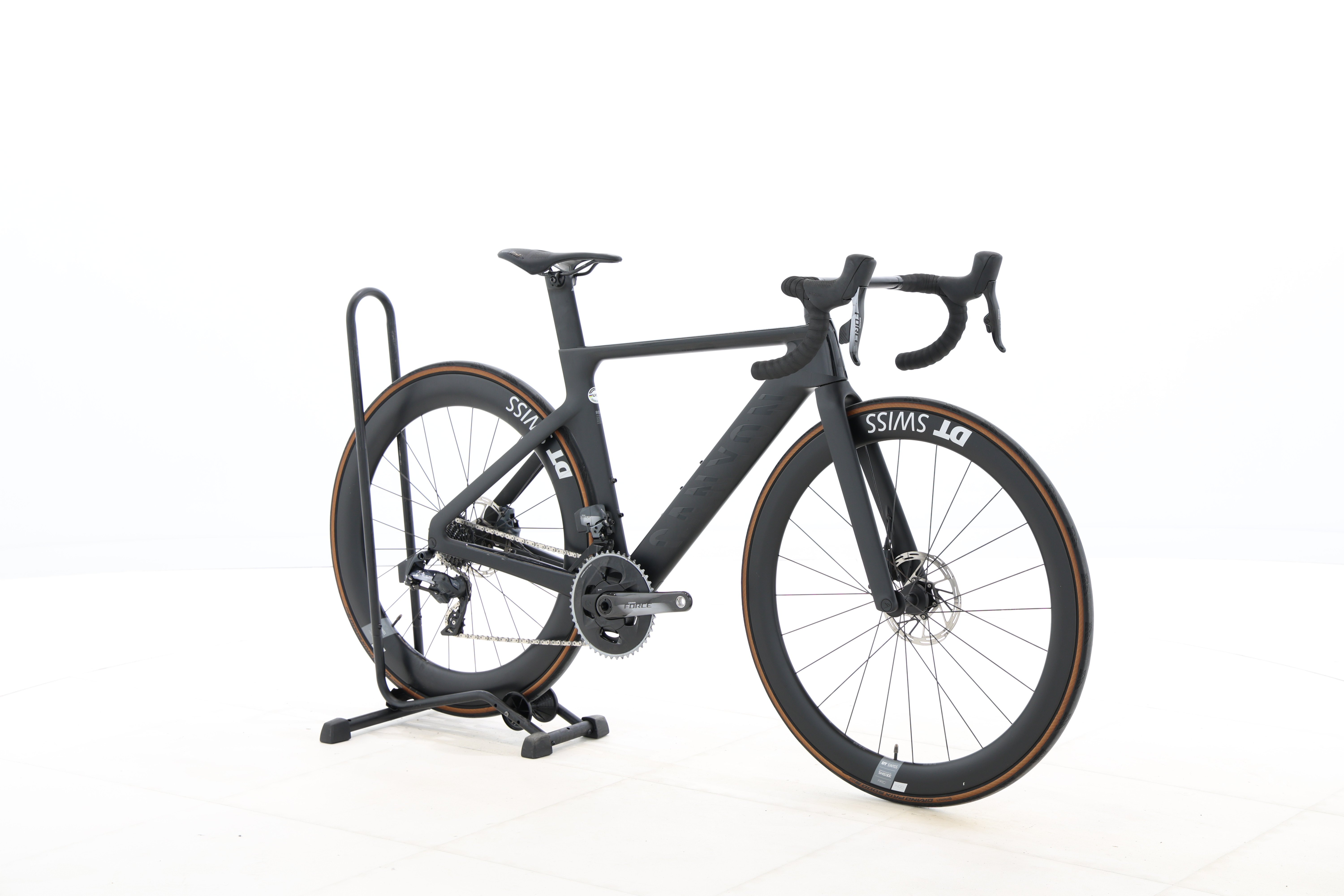 1eddf1be-2cc2-44a5-909d-8f3d11961281