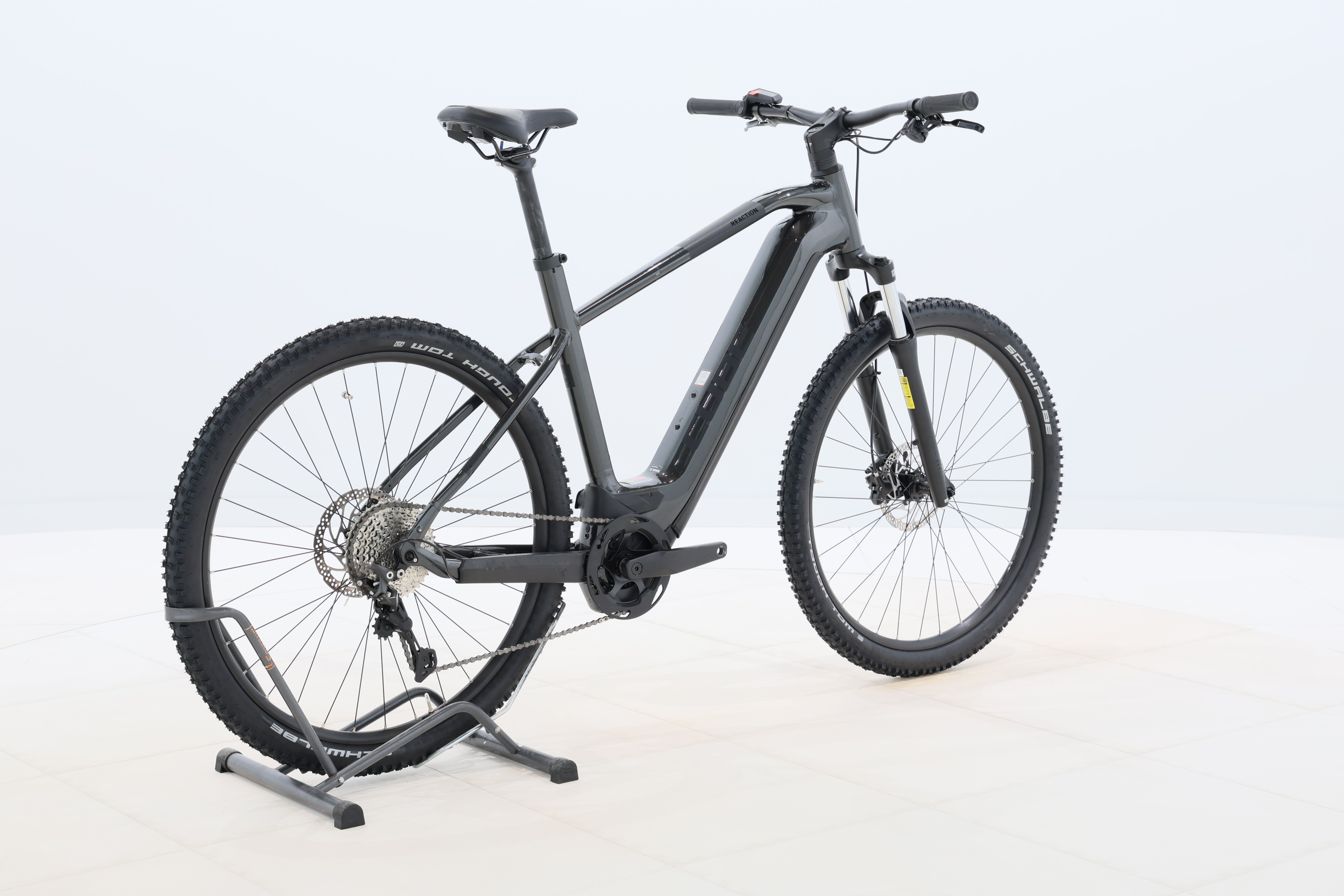 b892c5a2-4e06-4913-ad9d-df84a9389ed4