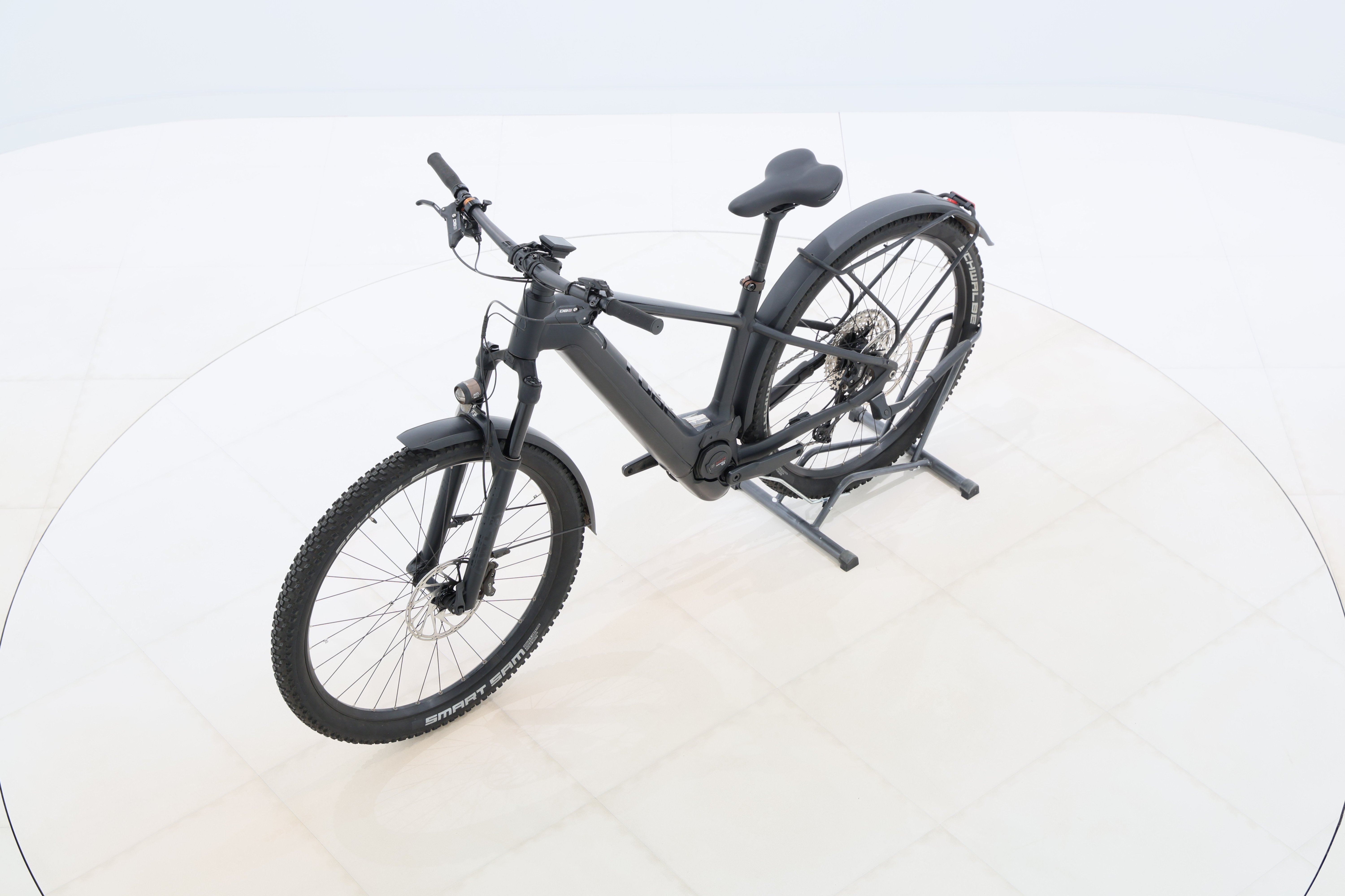 349ff000-ebb9-4610-961c-bf9c7f36b32d