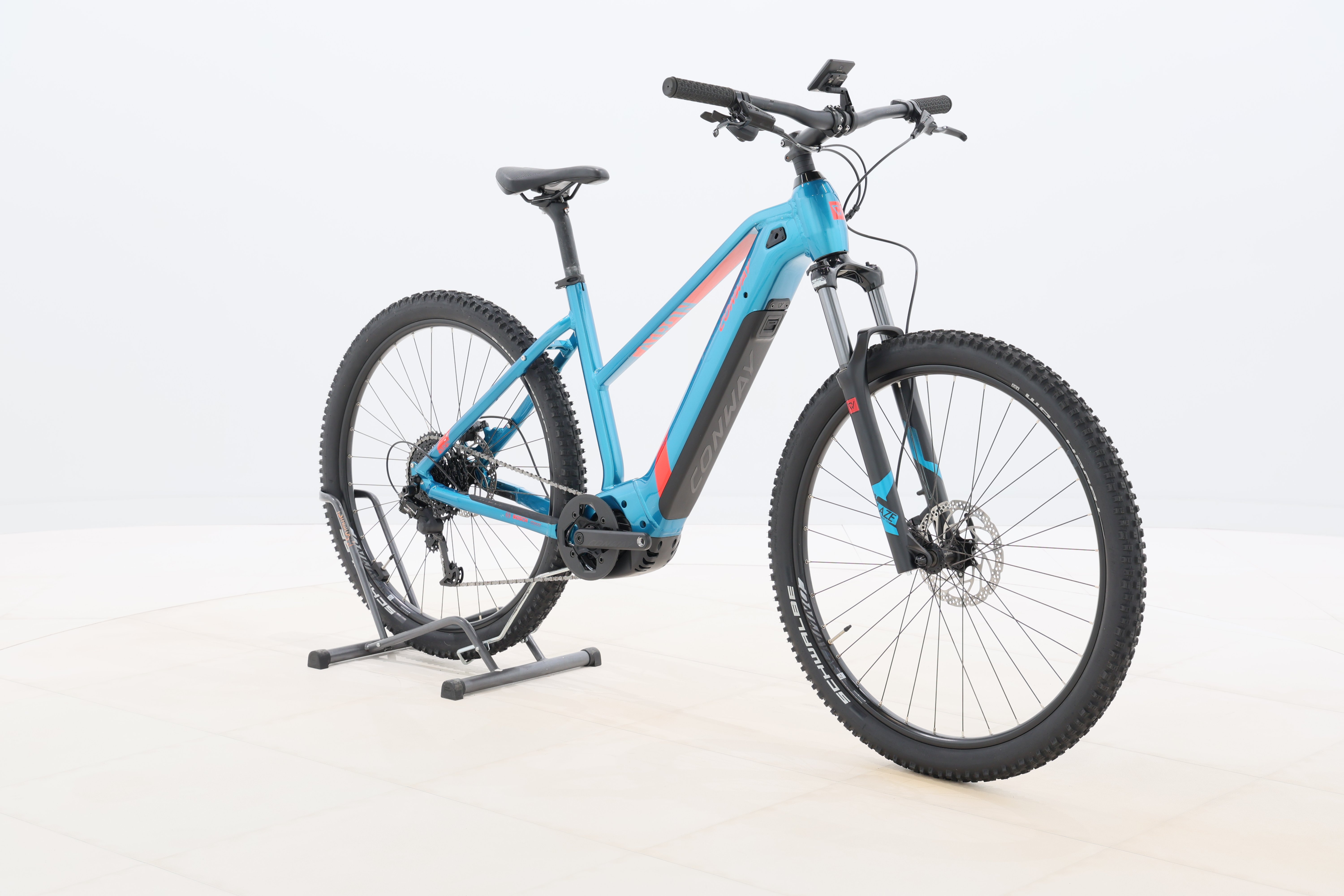 676b57ec-7bac-4458-832c-fe16d85e8260