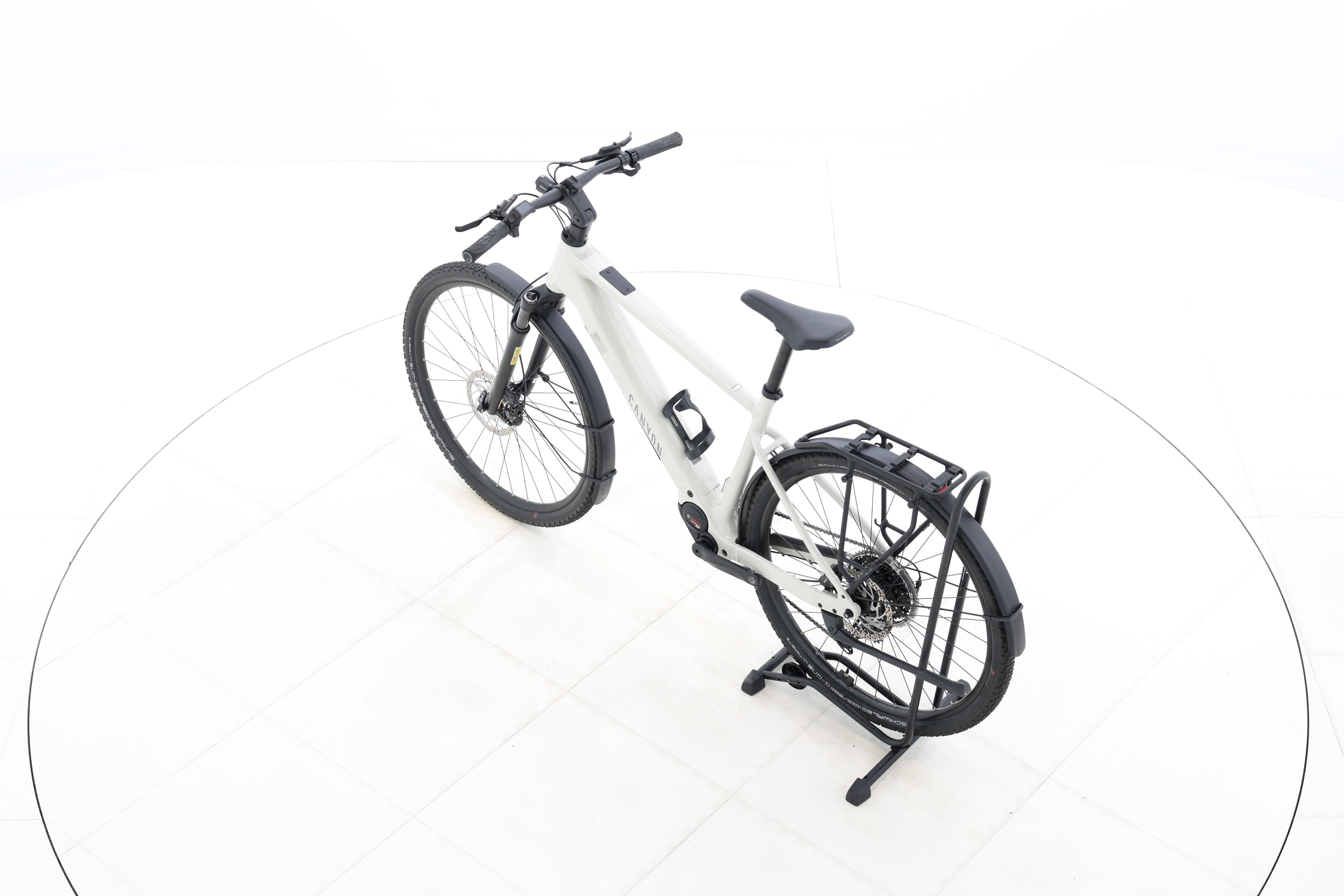 505b60be-ec04-457e-80f9-a504676c8317