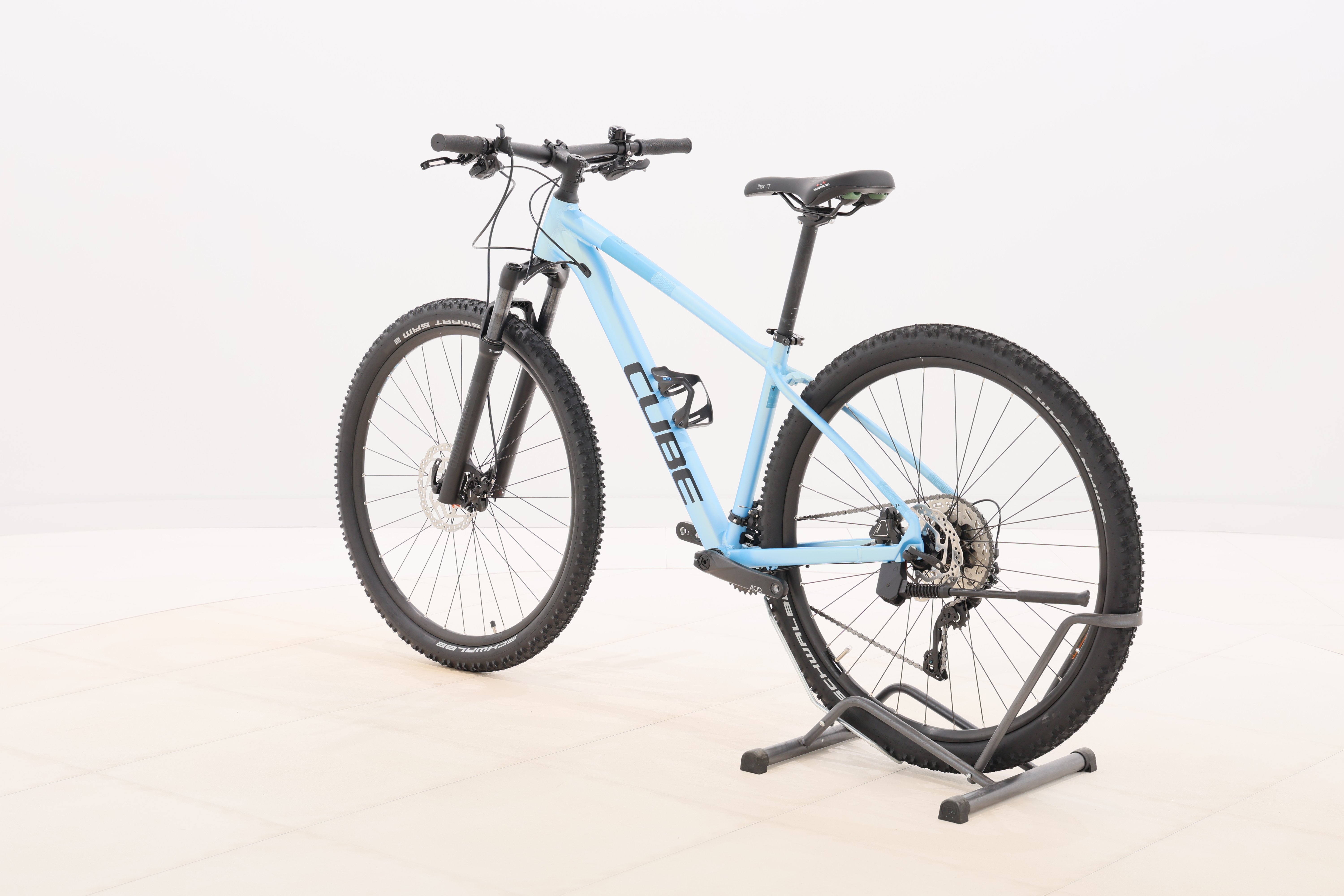 683792ca-90e1-4839-8220-2f1524882a36