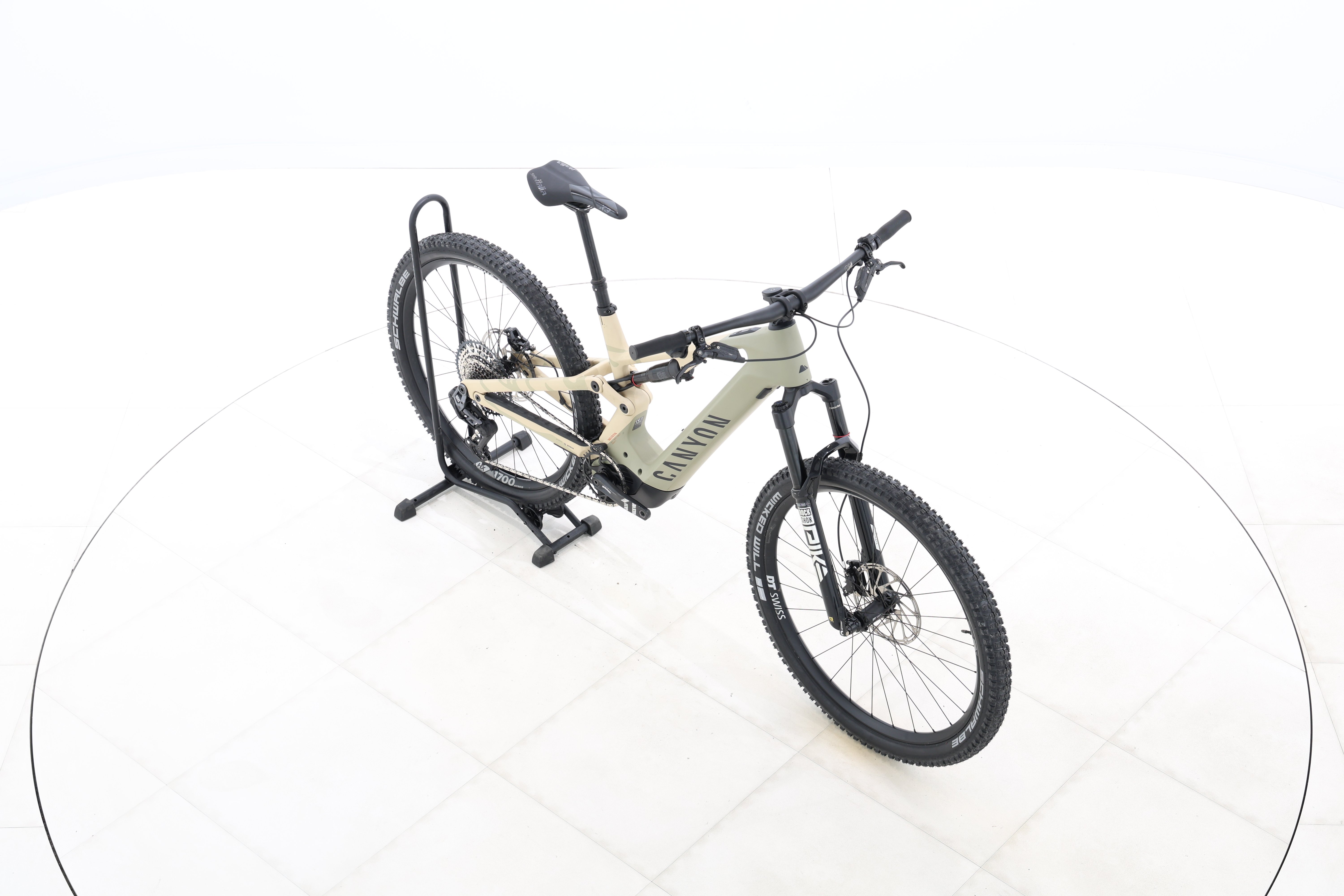 11805ea4-4bb3-4863-8f14-49b9210102fe