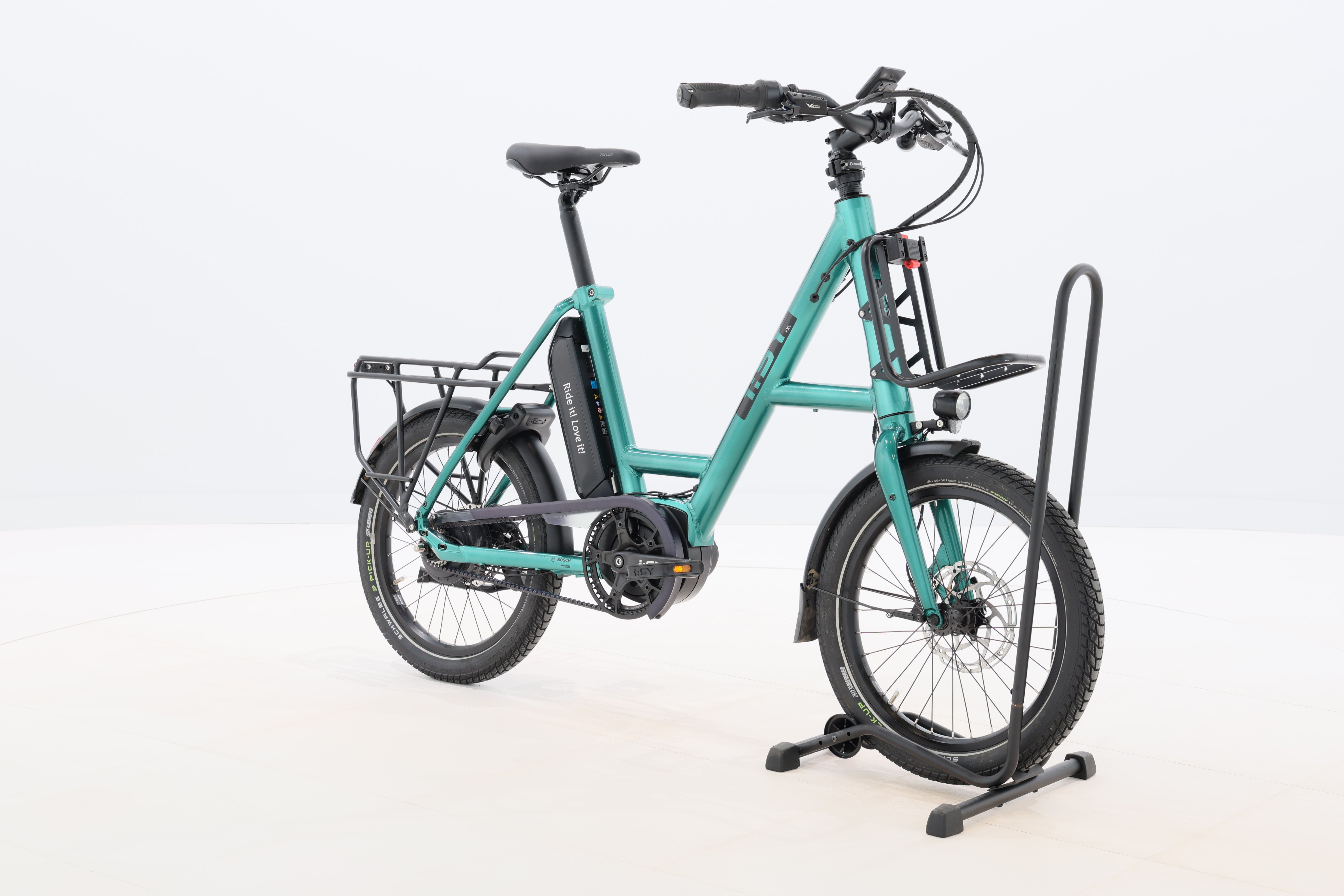 57509d48-37e1-41a5-8b42-fa2d2da3da02