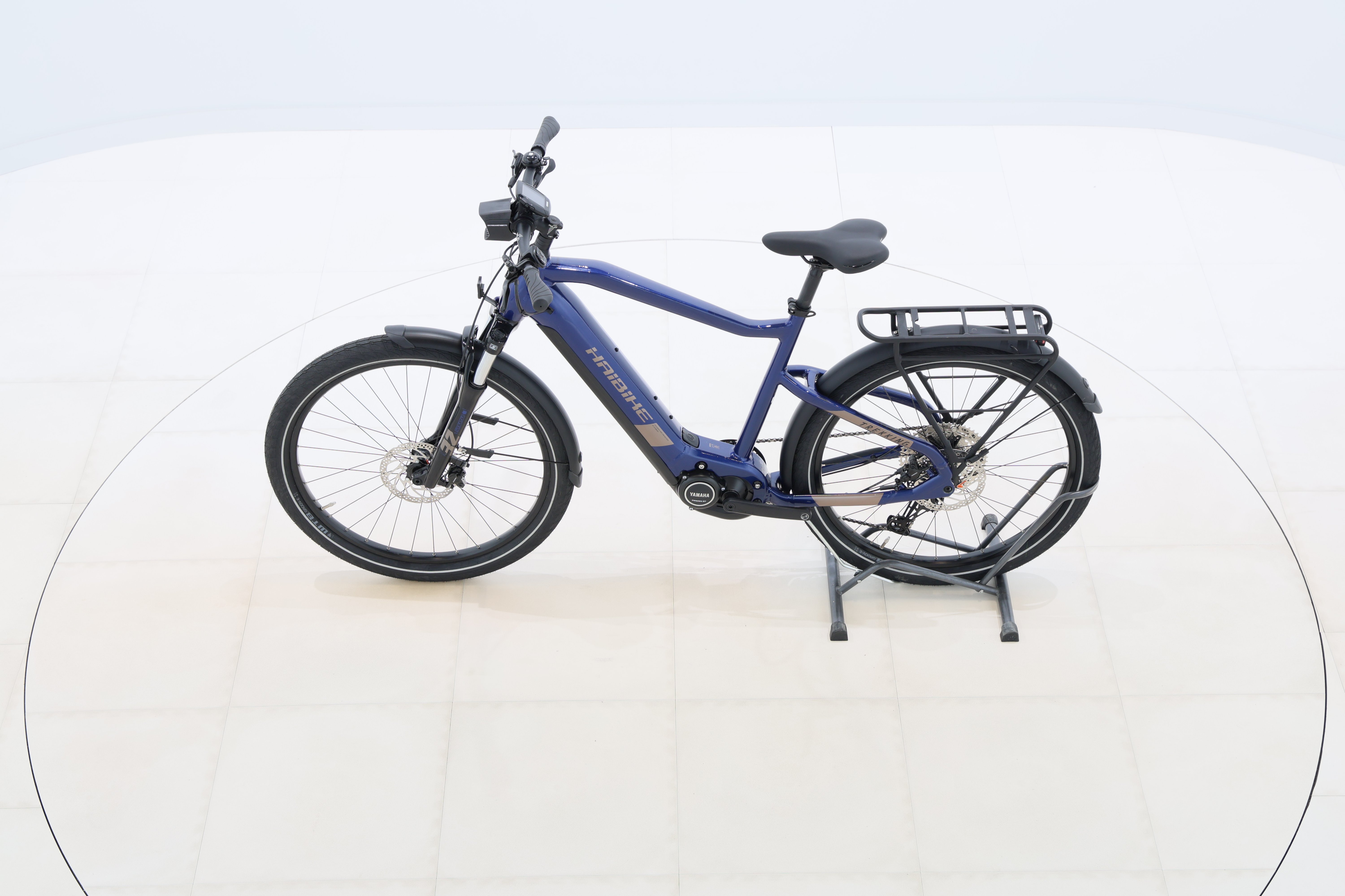 fe5d292a-f3c3-485f-b379-08d7cb0f6449