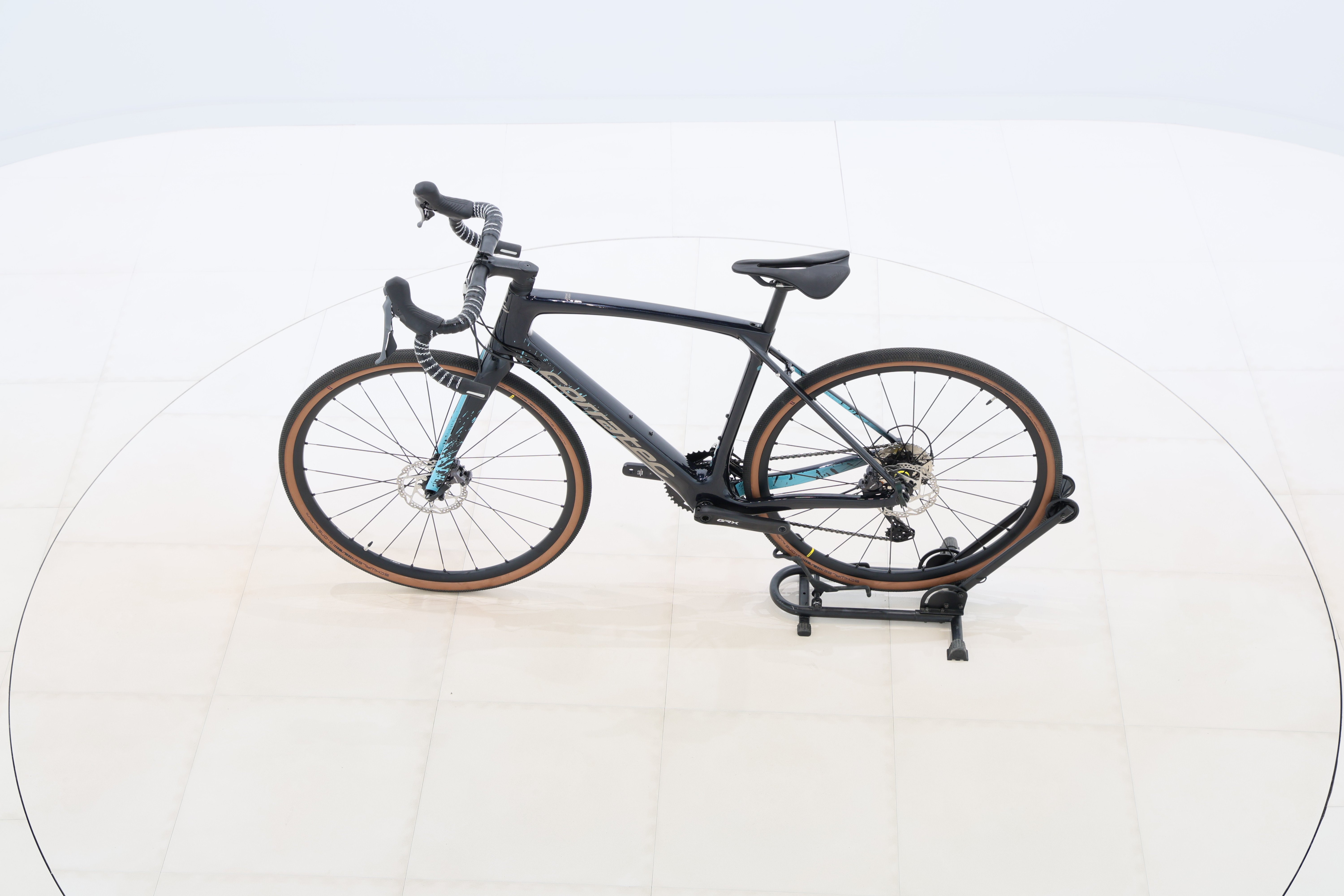 d32362f3-7b1a-4308-9f34-0bc327a5432c