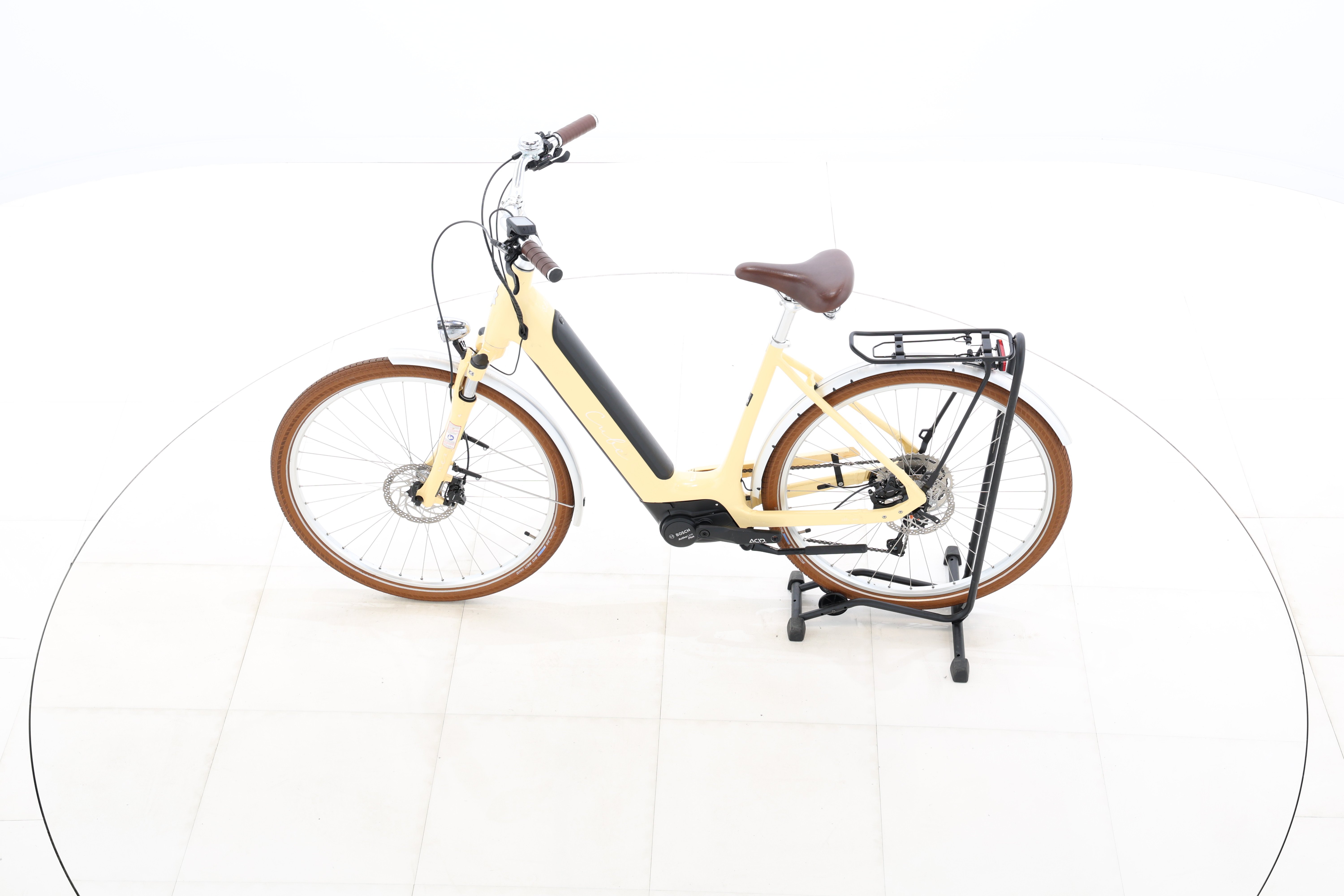 a3a841dd-3203-4a08-87bd-3916408028c5