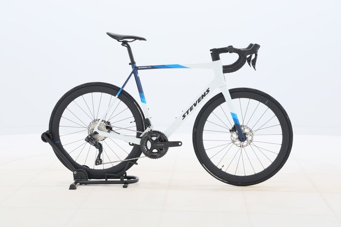 Stevens IZOARD 105 DI2 2024