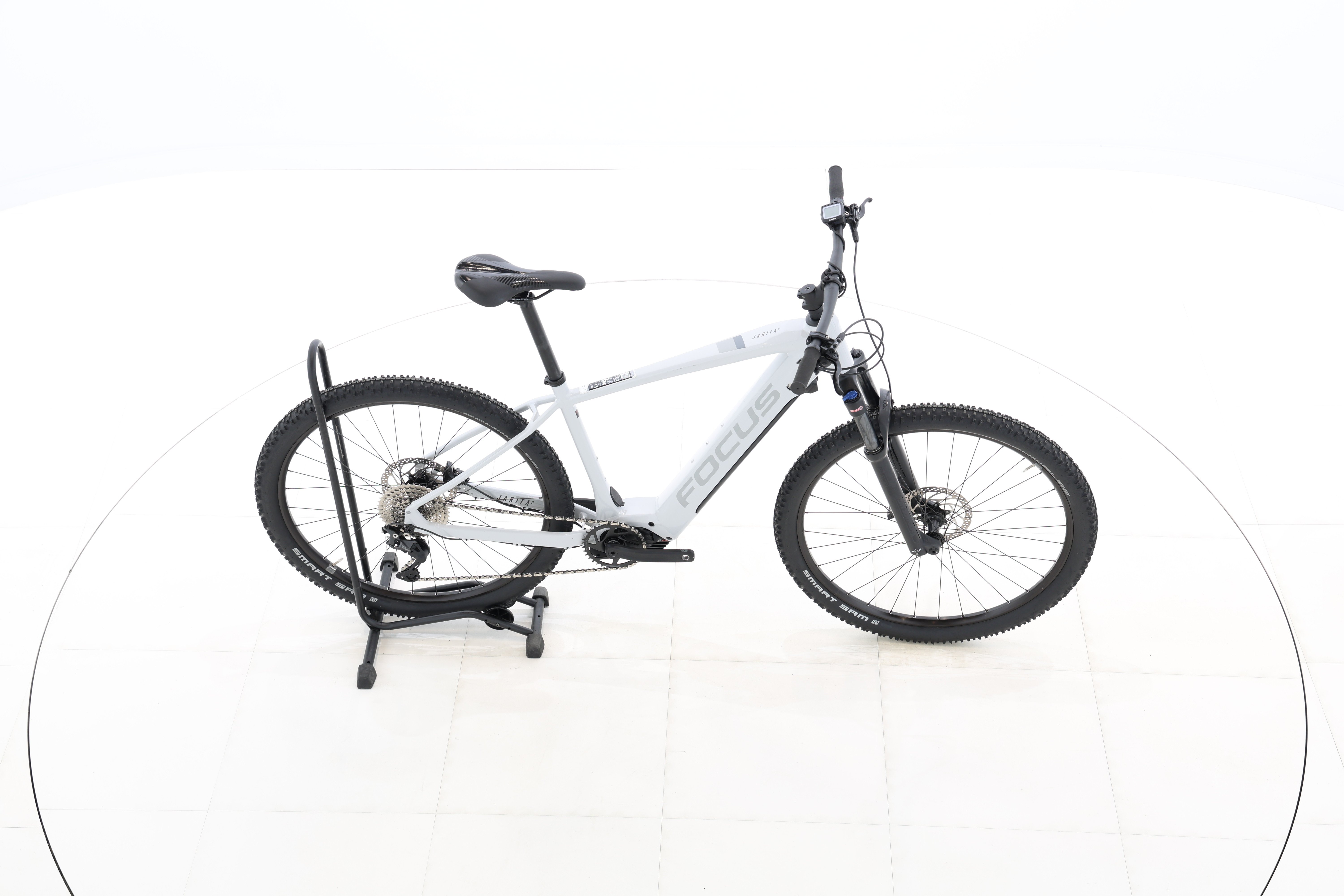 76fe9279-a556-4ac9-9eac-4238c4325c03