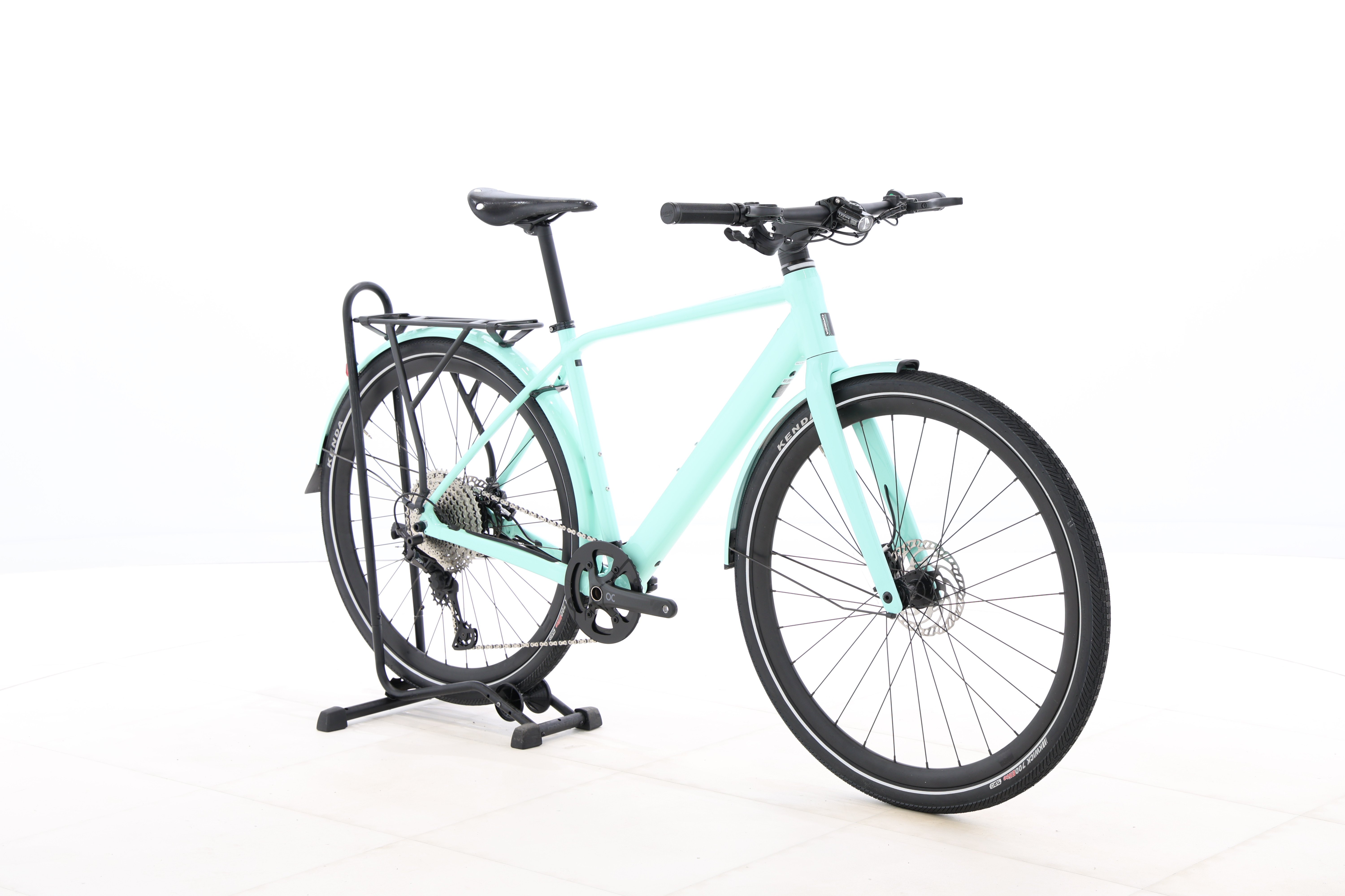 e64f3bde-a3c3-48e8-acf9-55d217d178ba