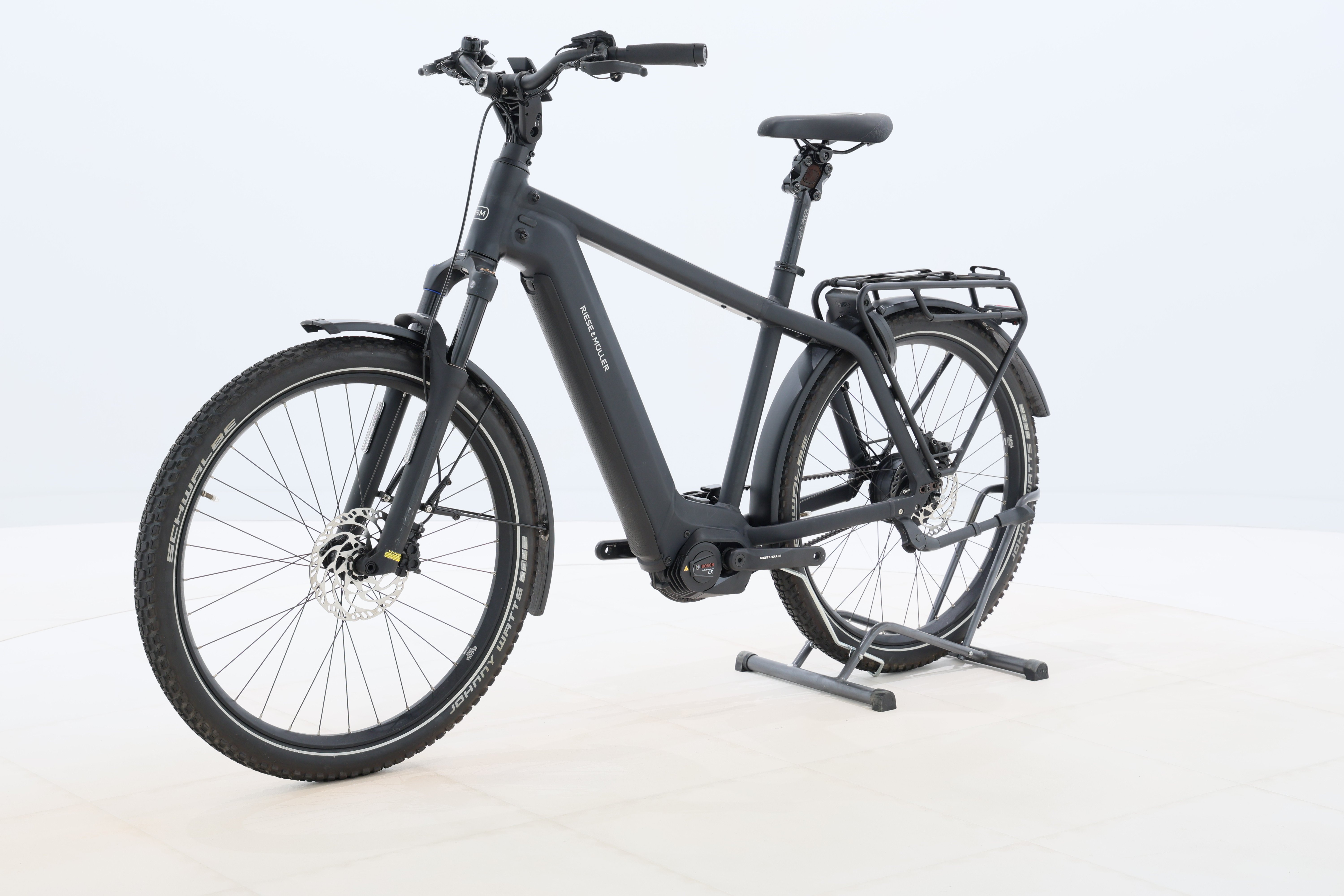 af62b05e-ca18-4976-aa86-d05068994a48