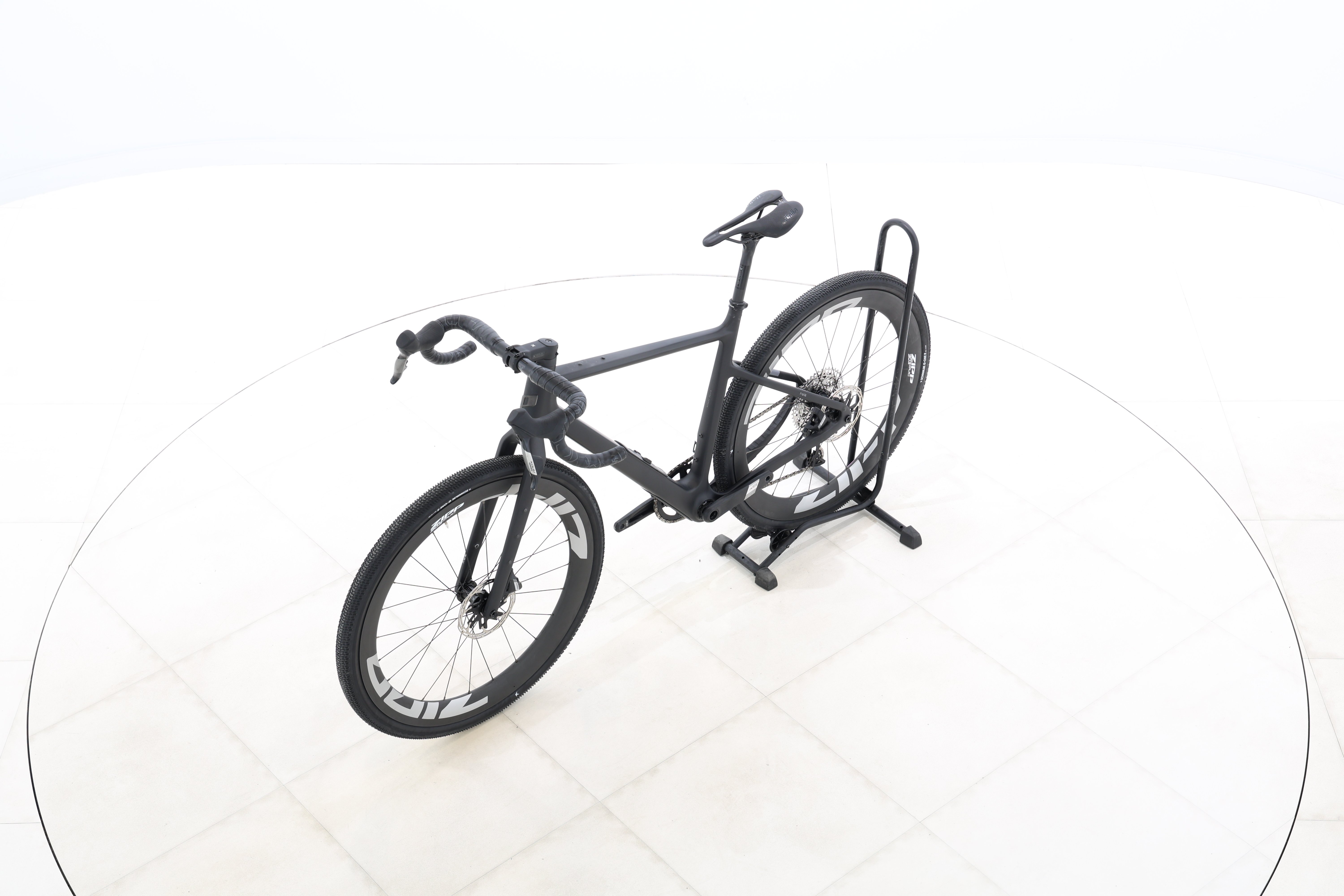 84d4d3e0-282a-489e-9df9-040d10fc3209