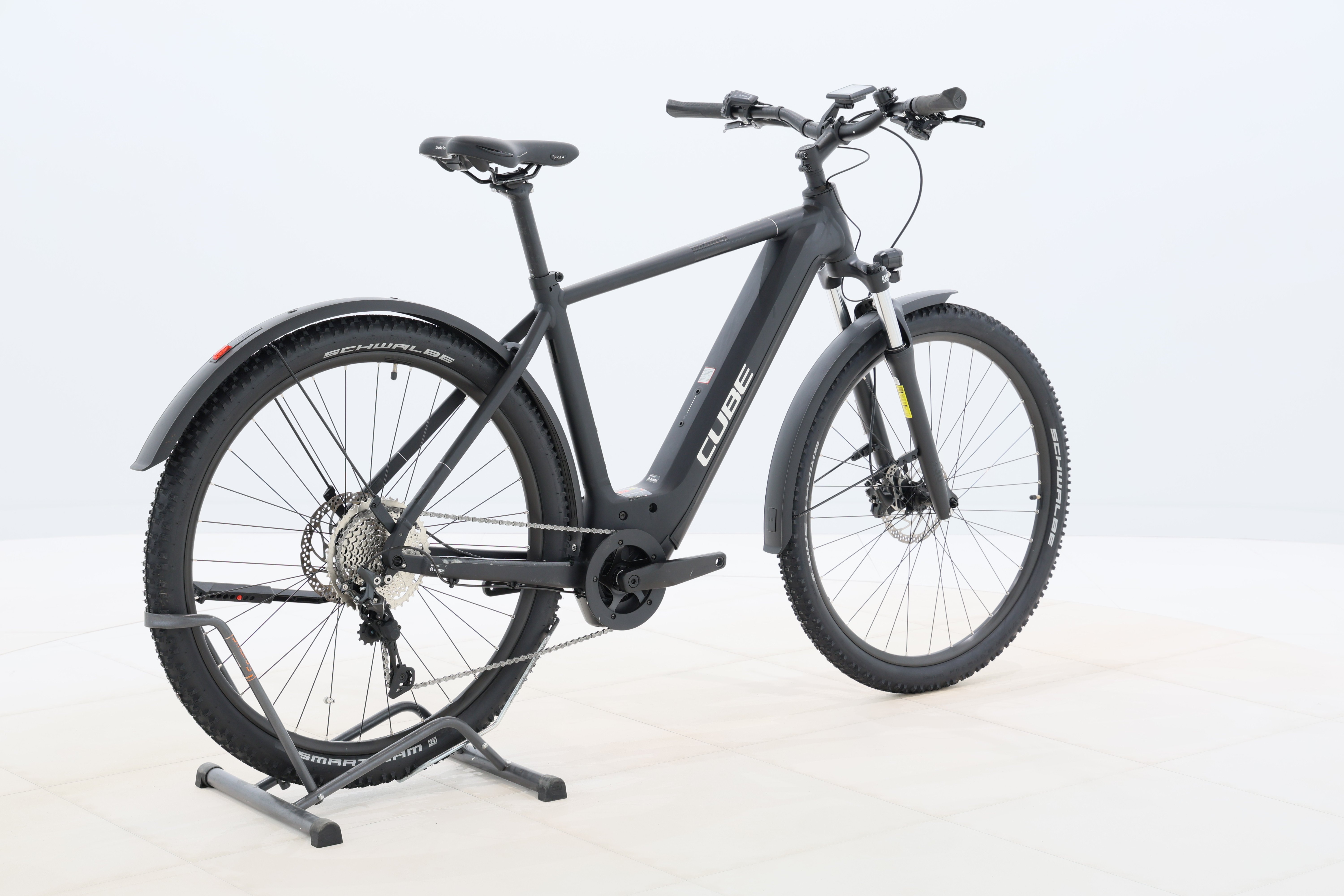 1532e18d-6cce-4d33-b9f6-90e3fa3ad5e6