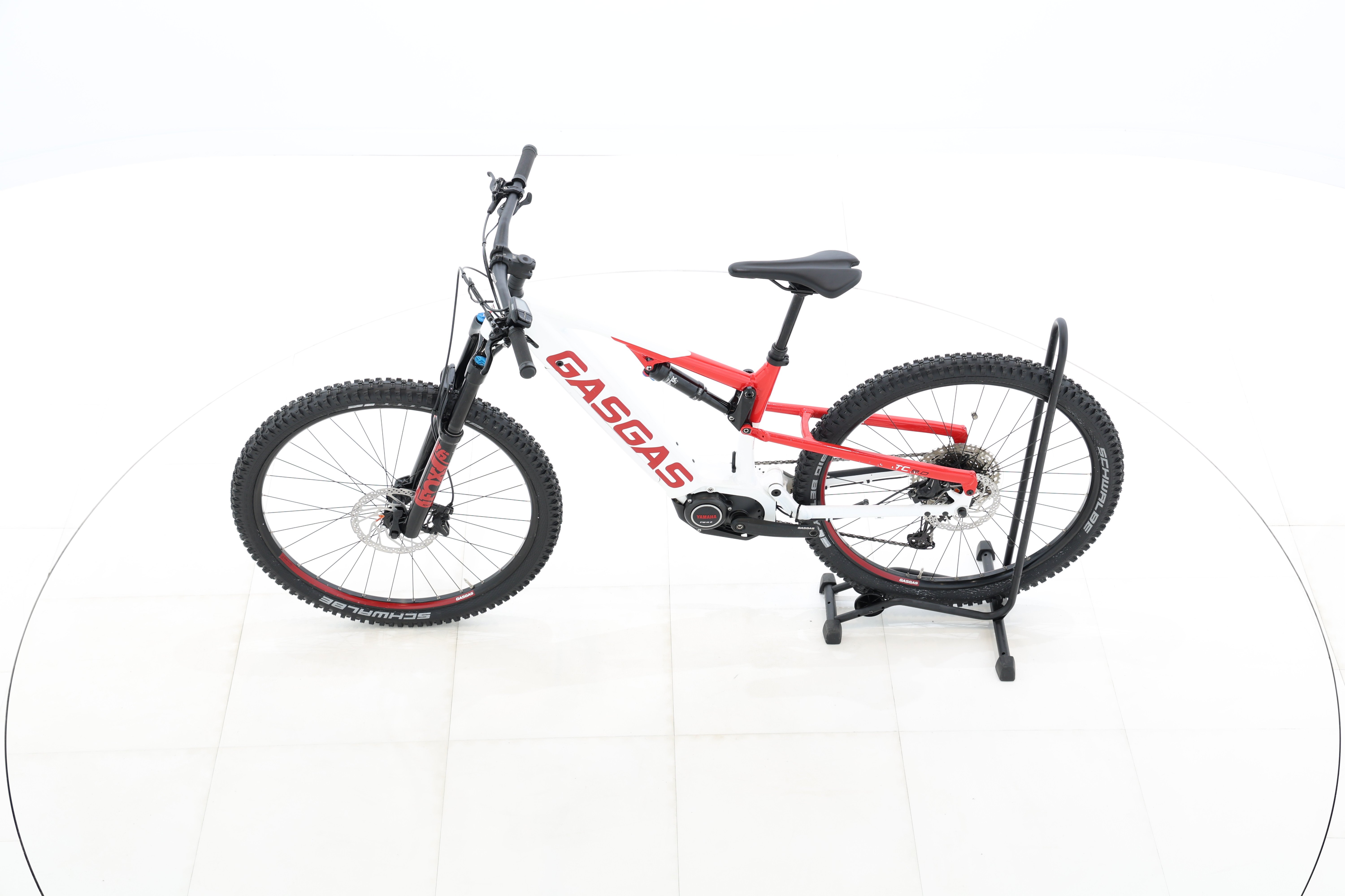 73017dd4-aeff-49a5-8f63-f8fa633e532b