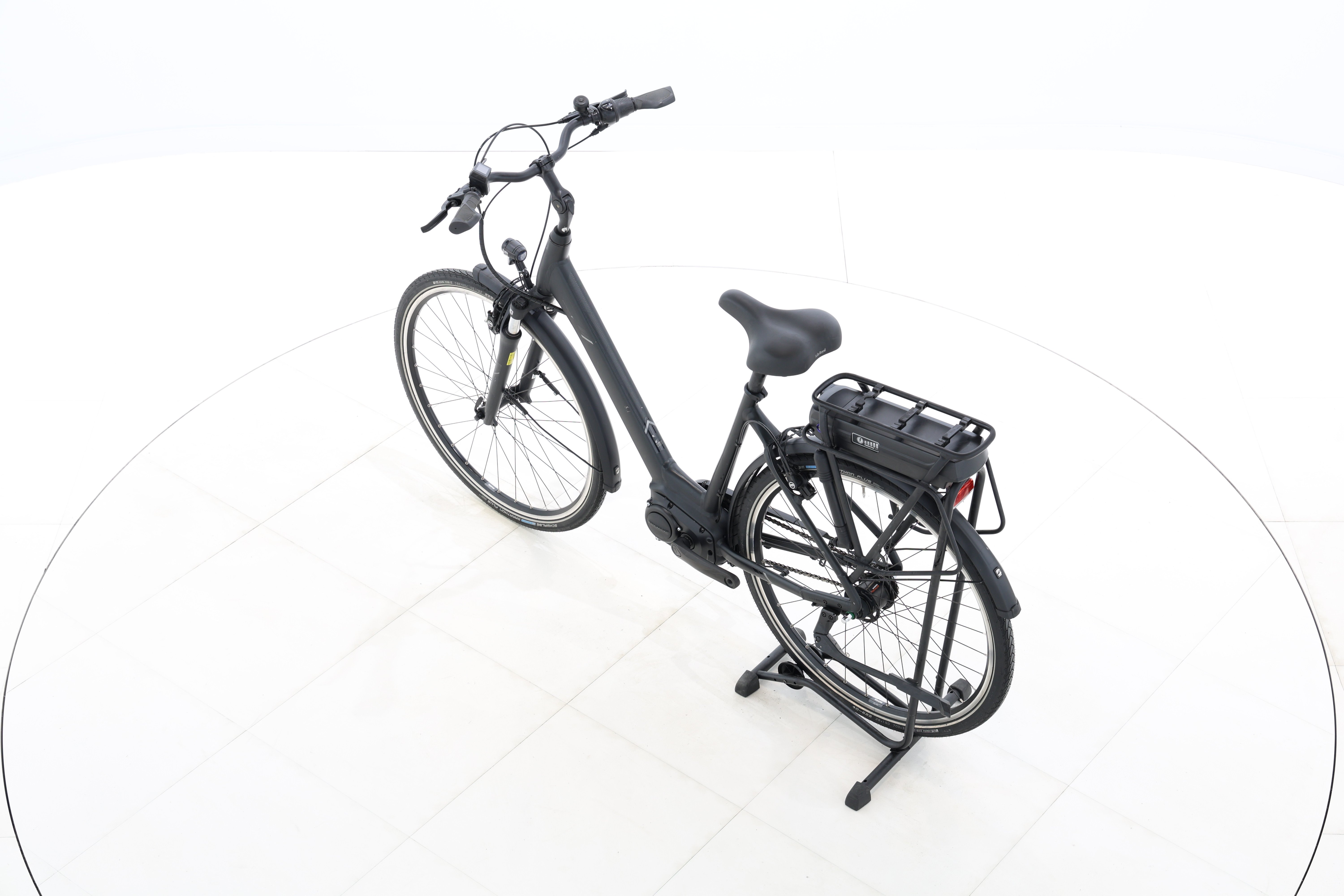 60a519ff-fb3c-44ec-b91a-fb4b946acb59